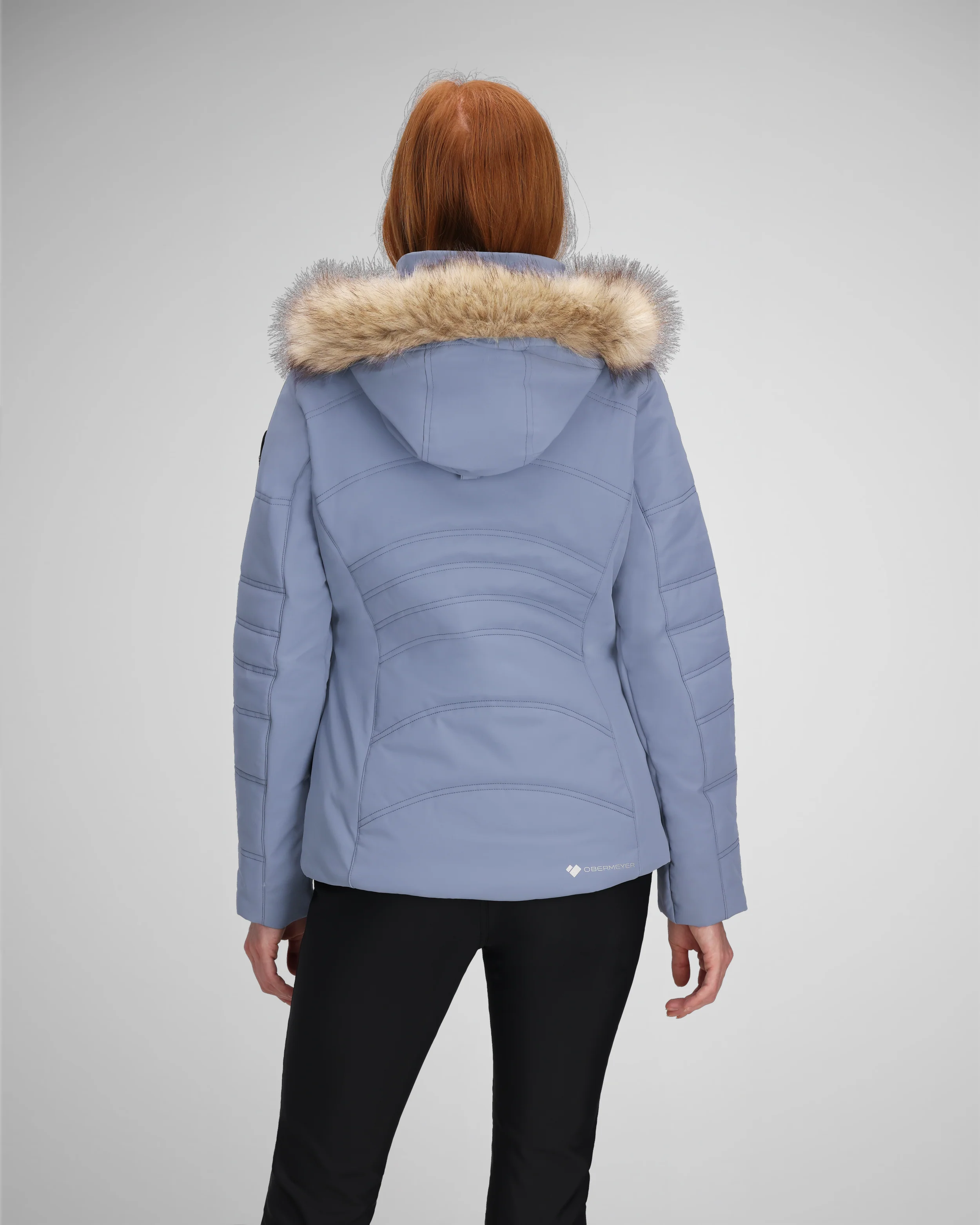 Tuscany Elite Jacket - Image 20