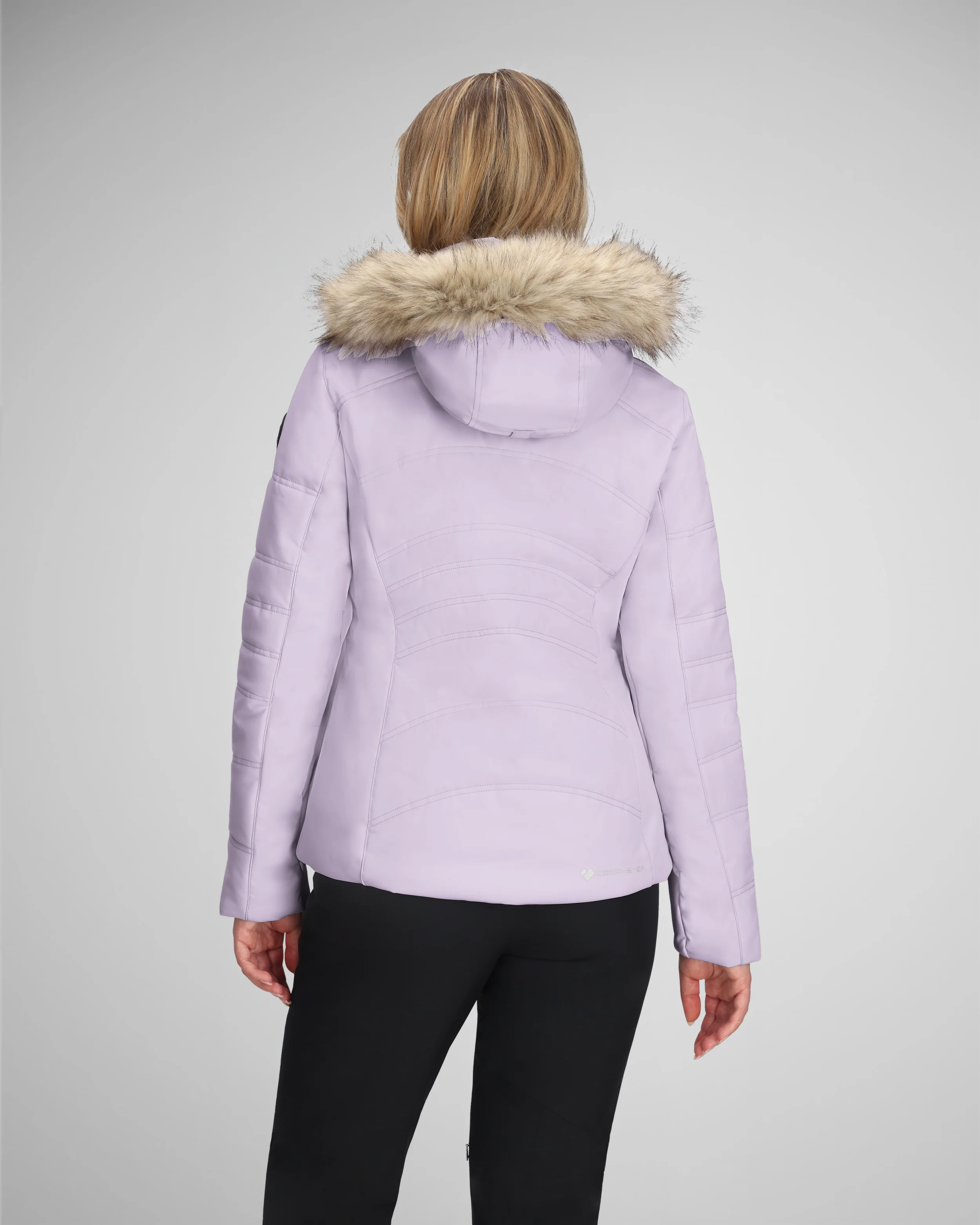 Tuscany Elite Jacket - Image 21