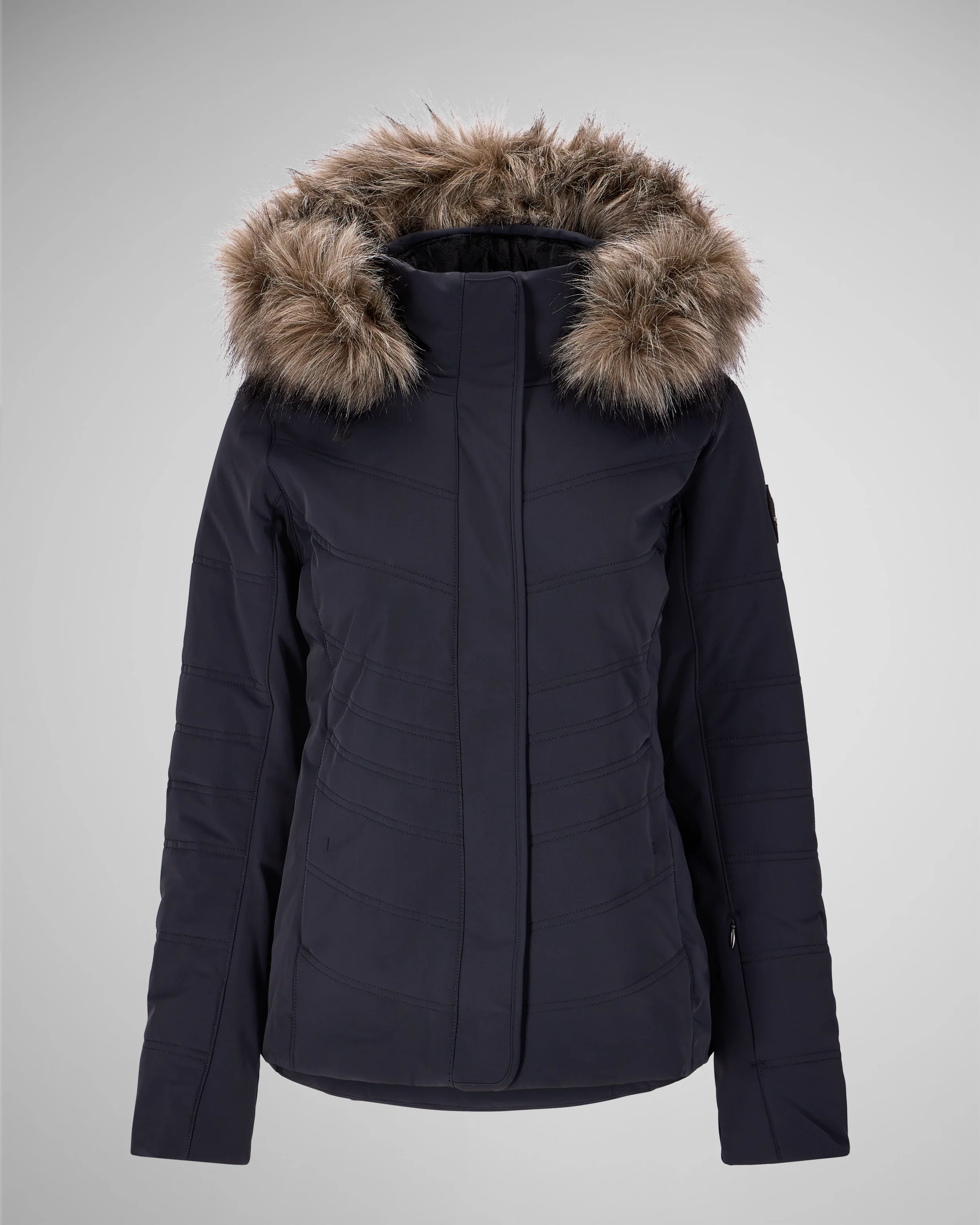 Tuscany Elite Jacket - Image 22