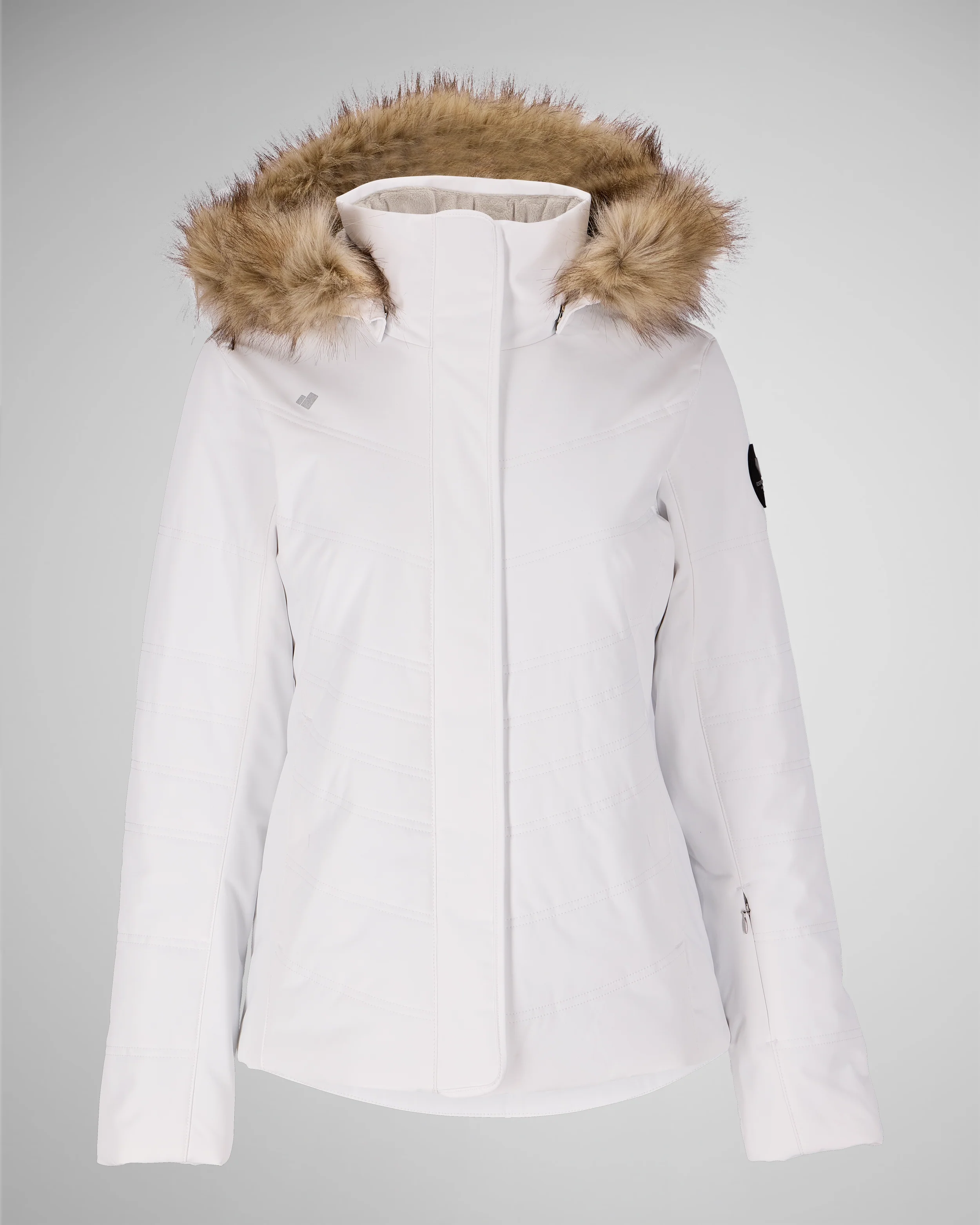 Tuscany Elite Jacket - Image 23