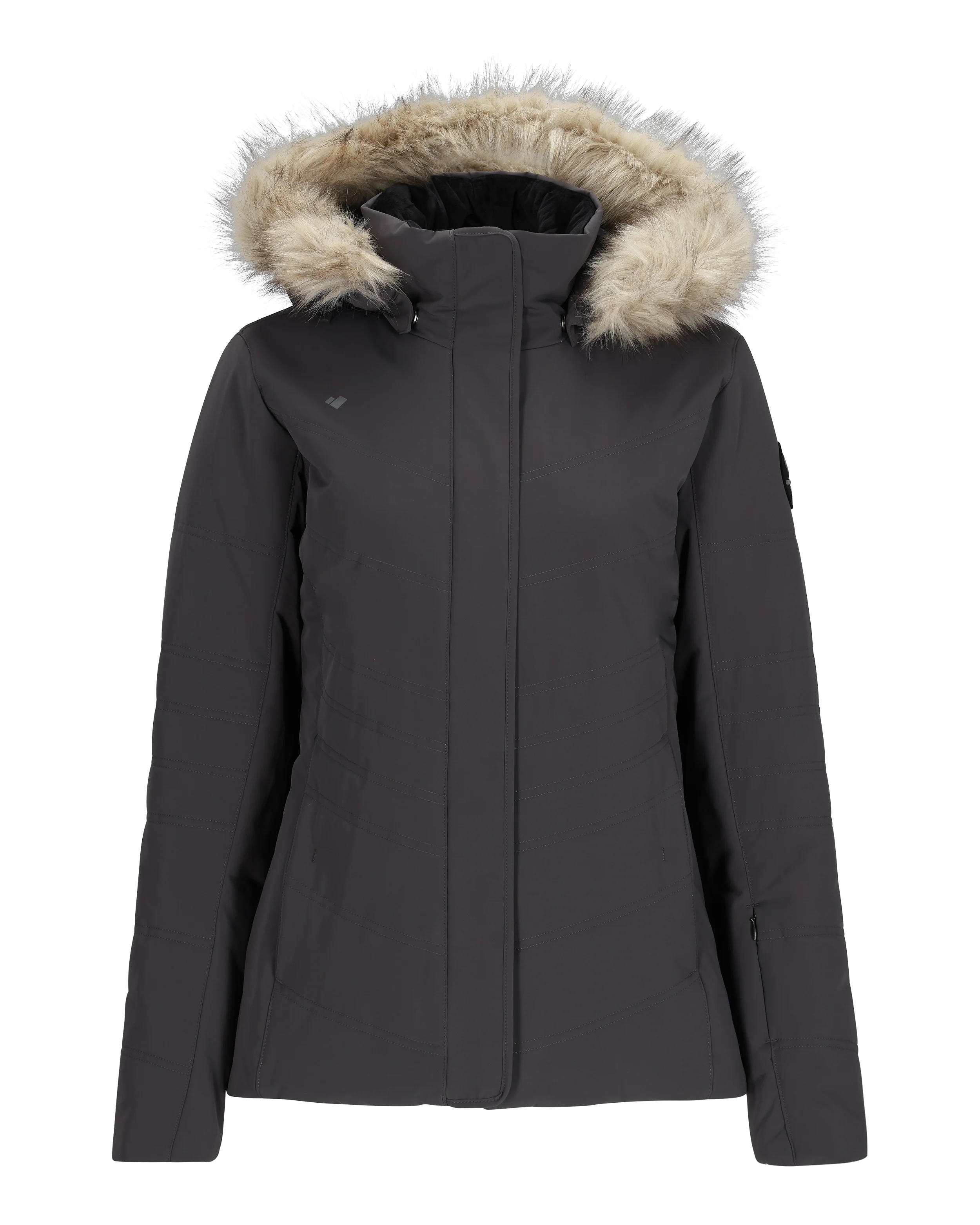 Tuscany Elite Jacket - Image 24