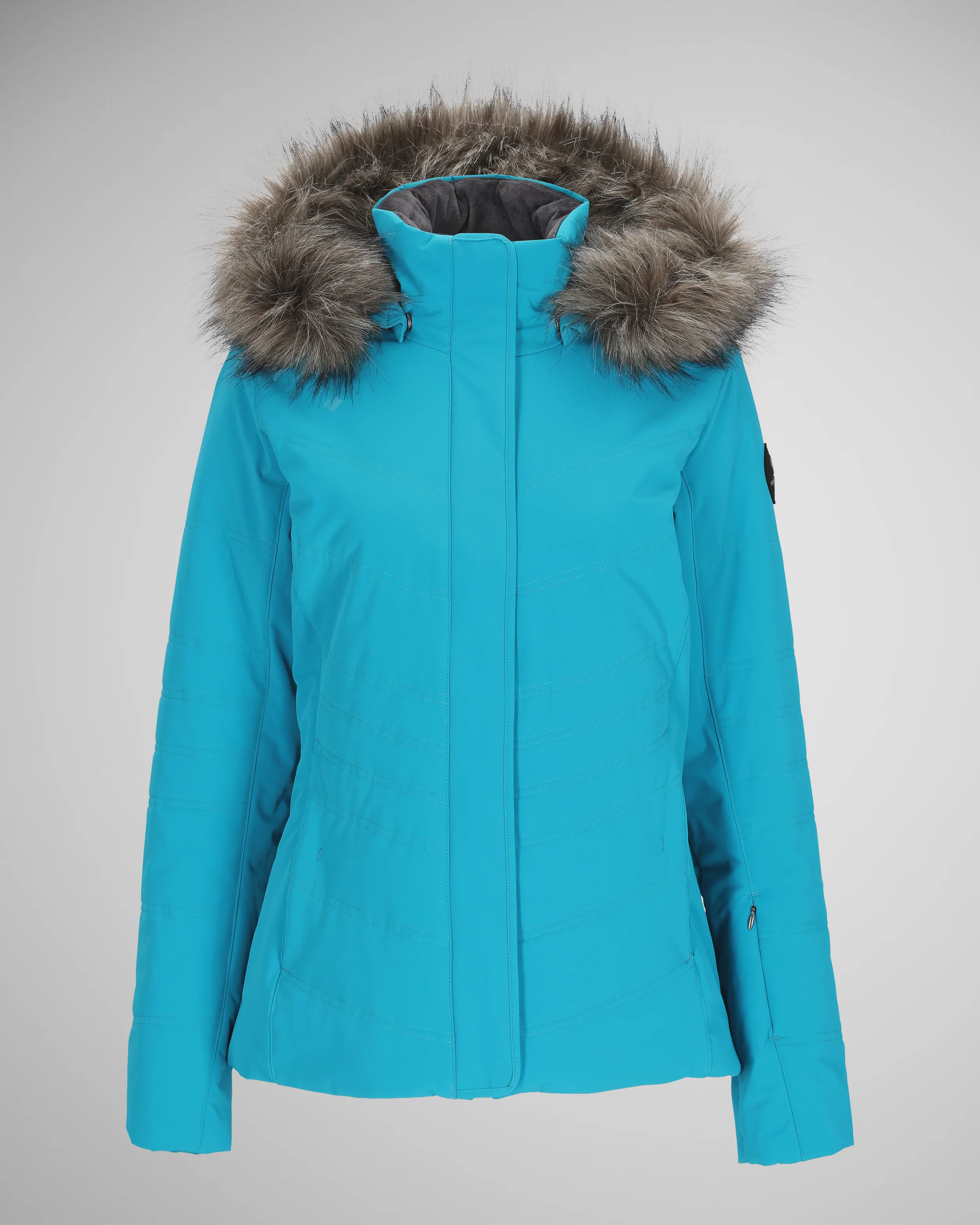 Tuscany Elite Jacket - Image 25