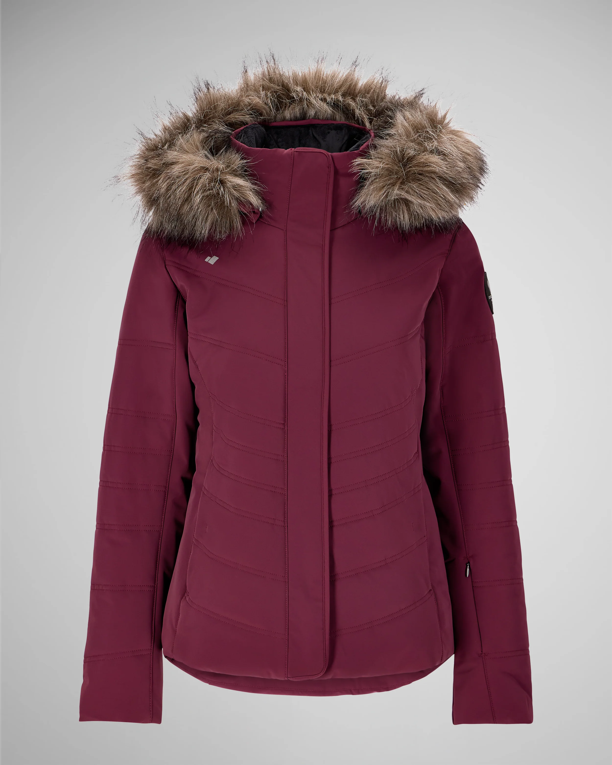 Tuscany Elite Jacket - Image 26