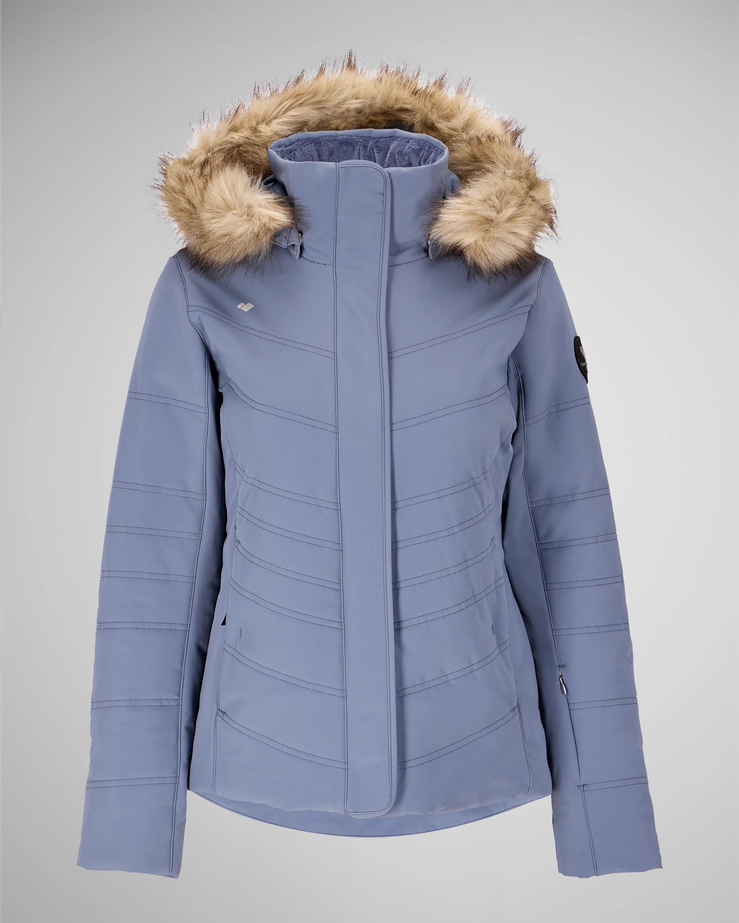 Tuscany Elite Jacket - Image 27