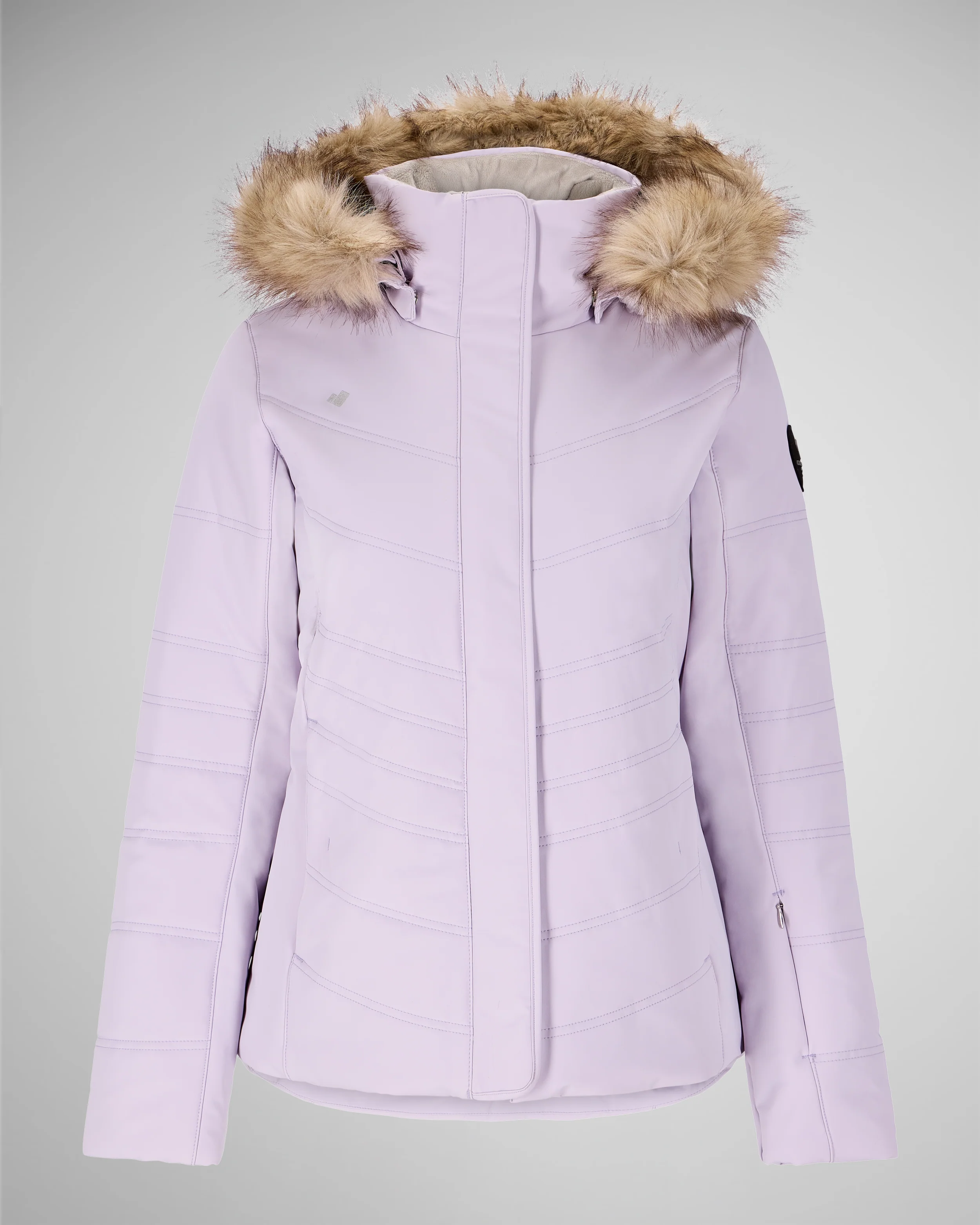 Tuscany Elite Jacket - Image 28