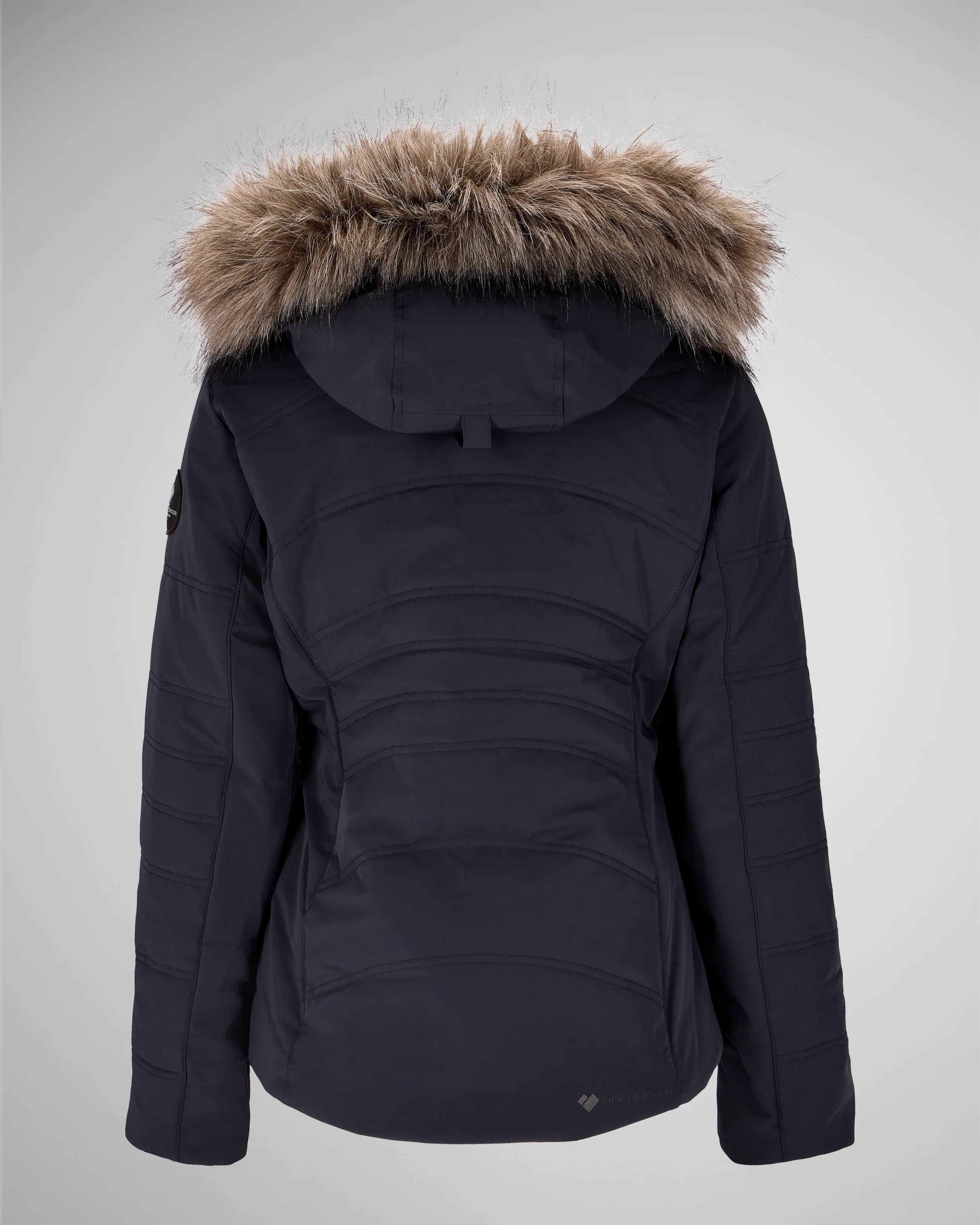 Tuscany Elite Jacket - Image 29