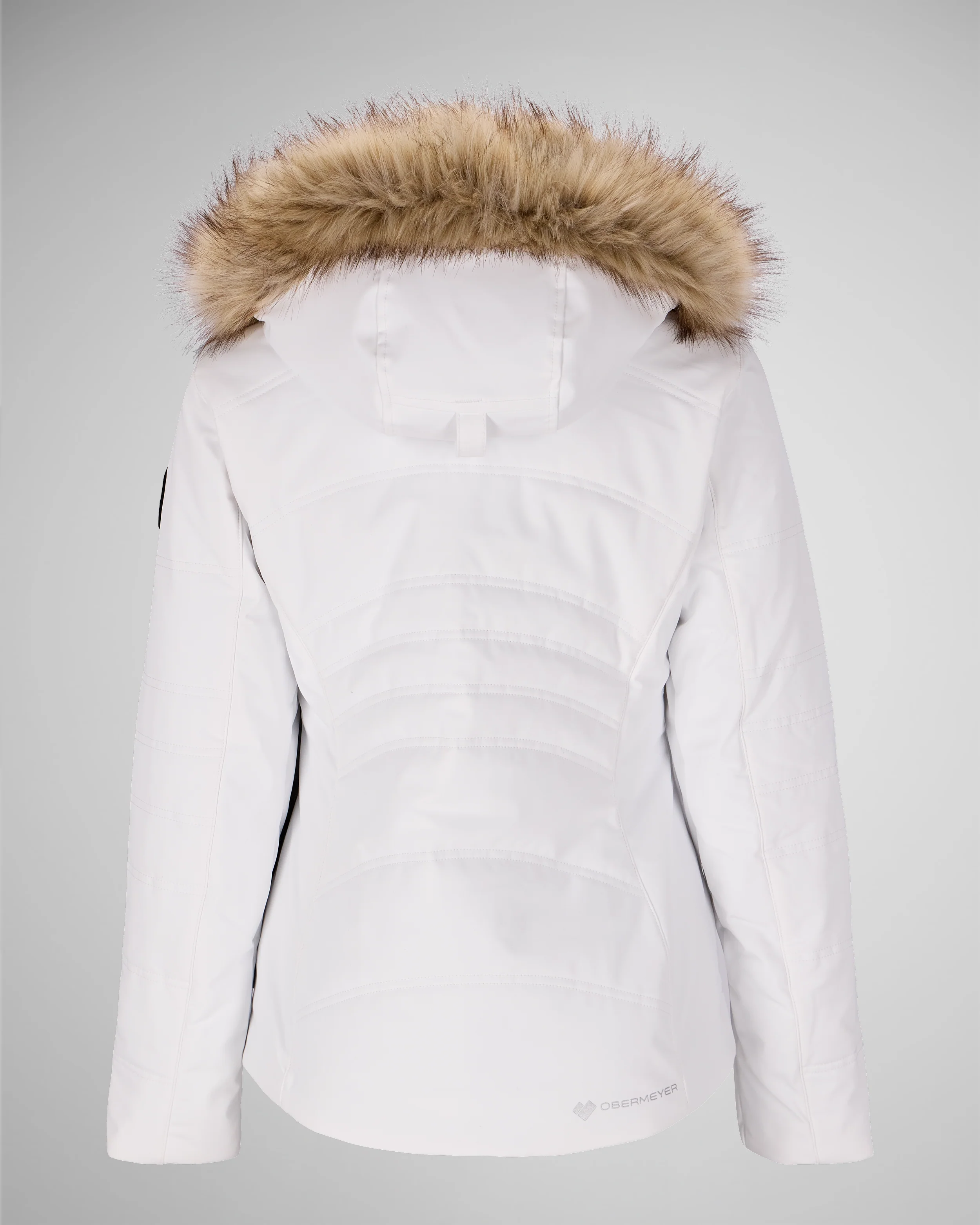Tuscany Elite Jacket - Image 30