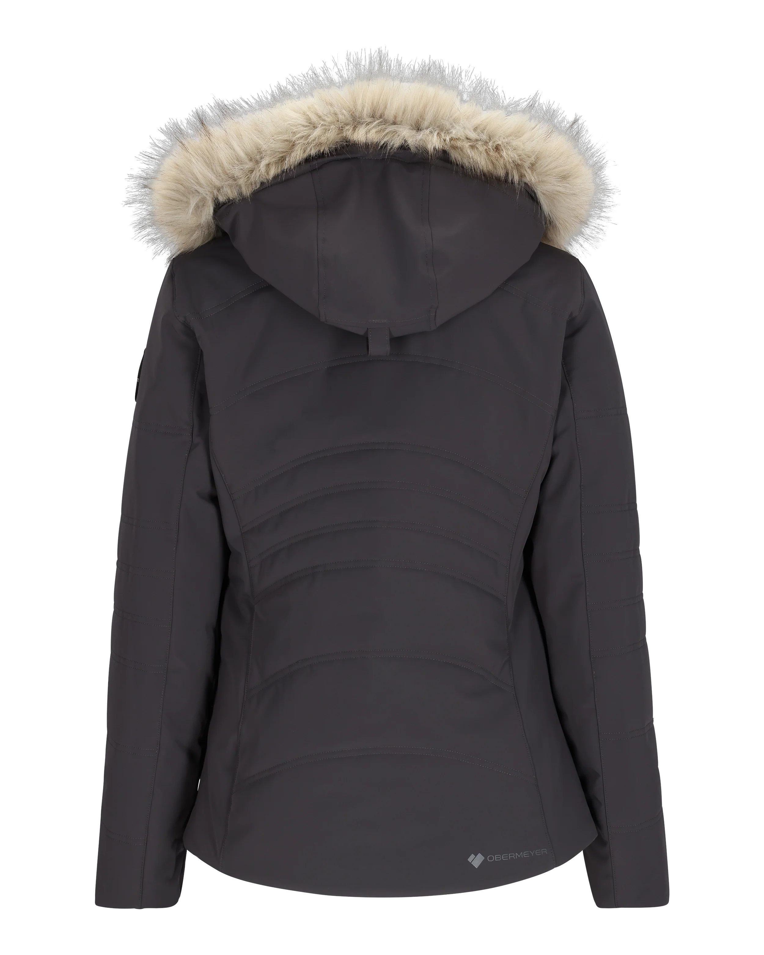 Tuscany Elite Jacket - Image 31