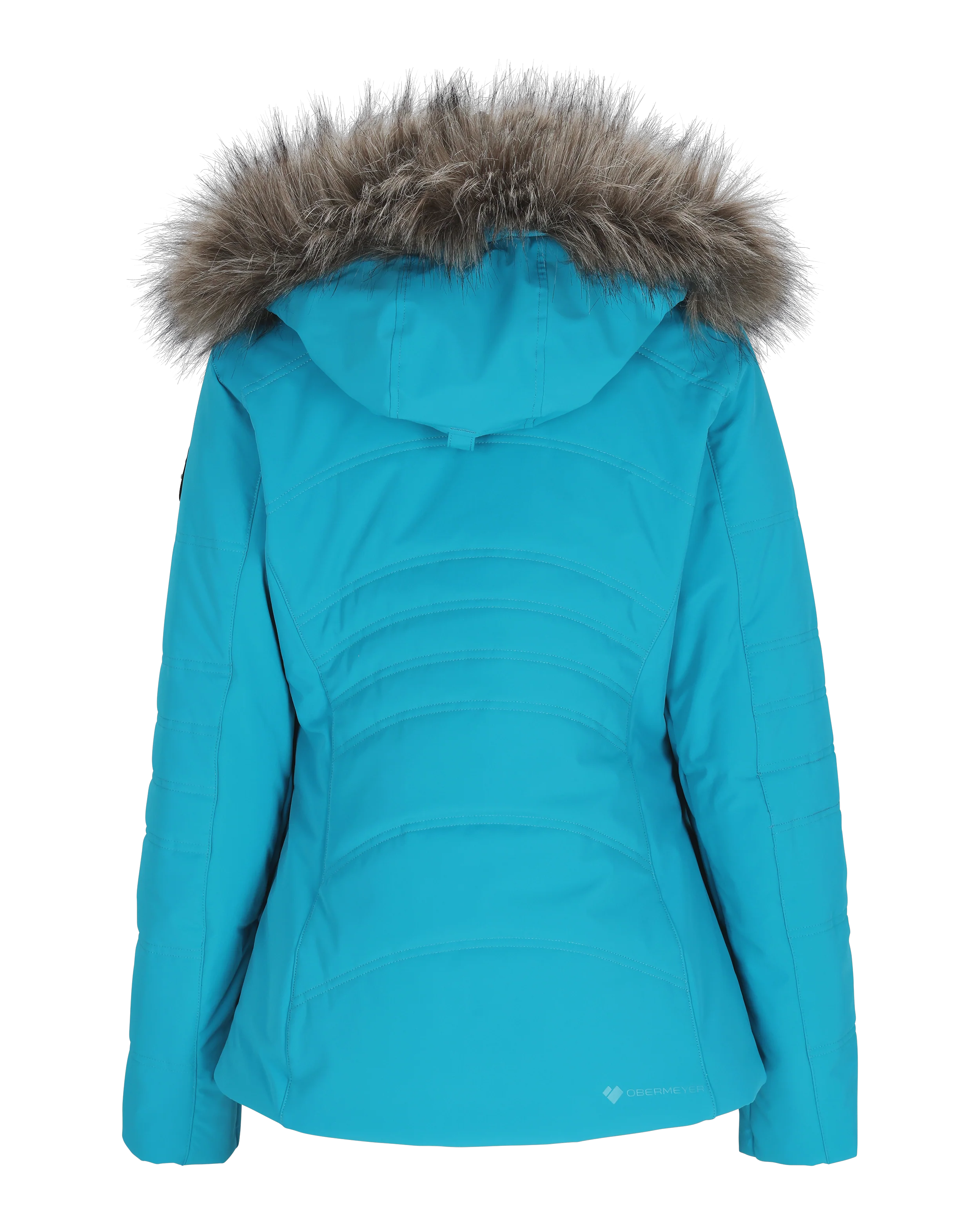 Tuscany Elite Jacket - Image 32