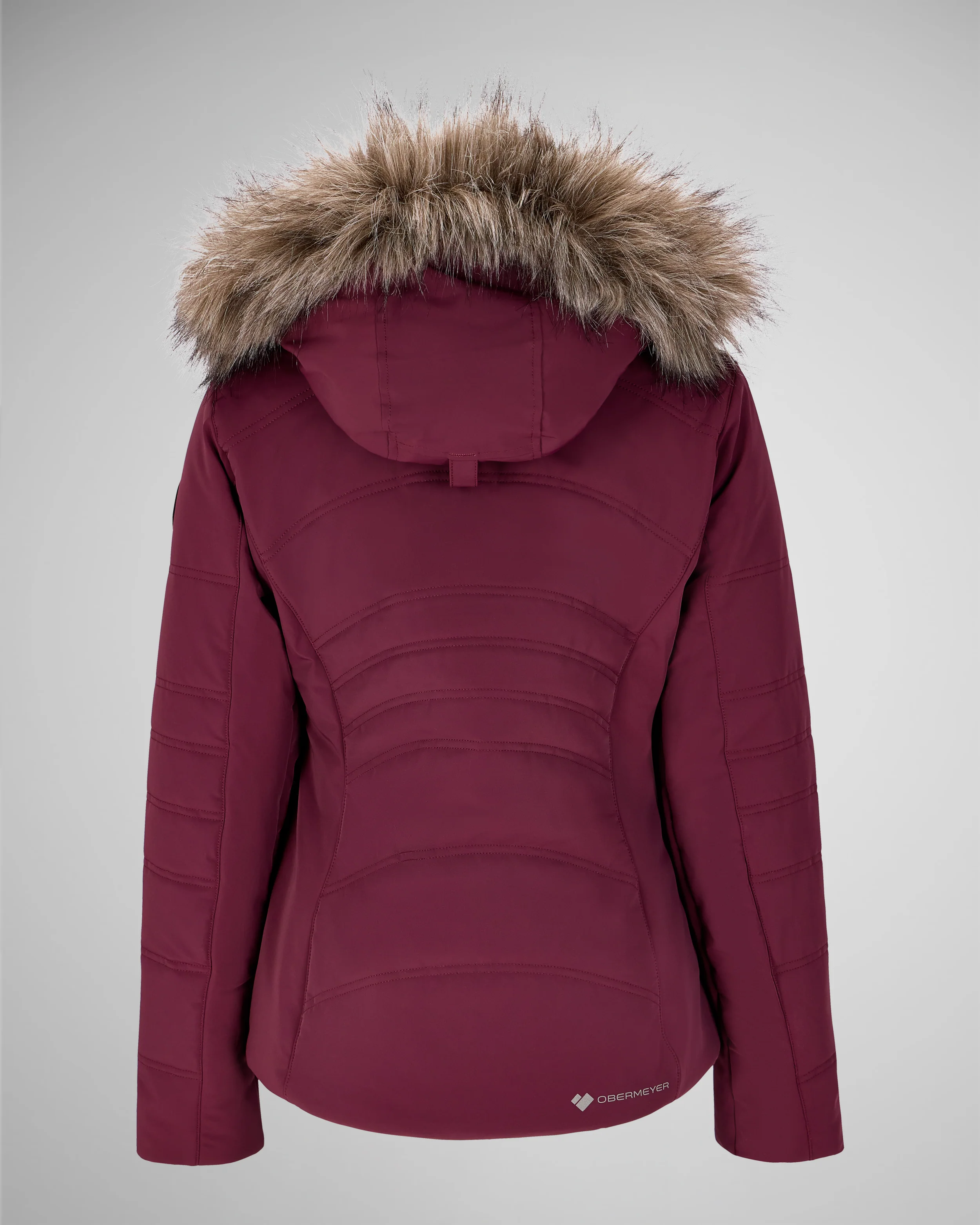 Tuscany Elite Jacket - Image 33