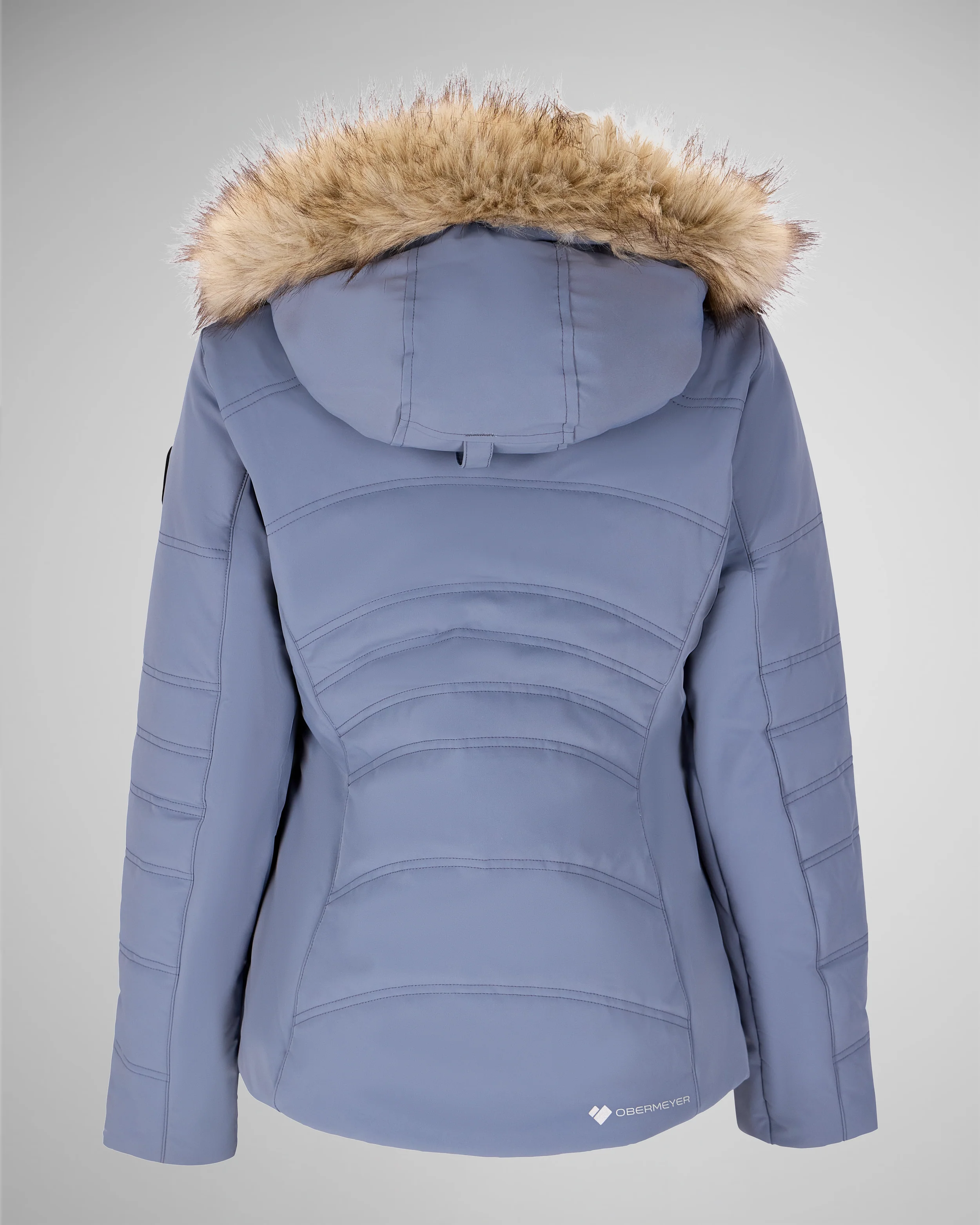 Tuscany Elite Jacket - Image 34