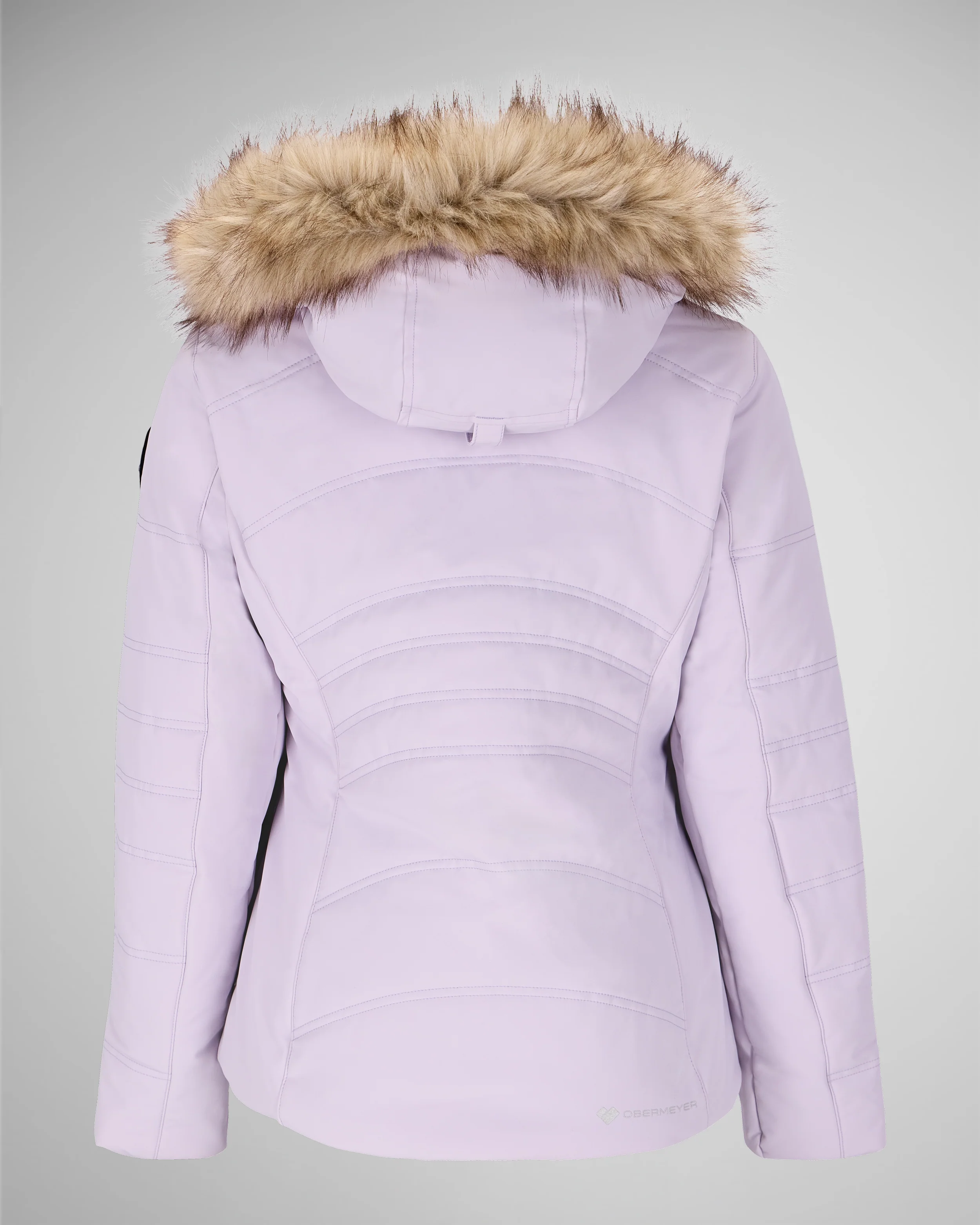 Tuscany Elite Jacket - Image 35
