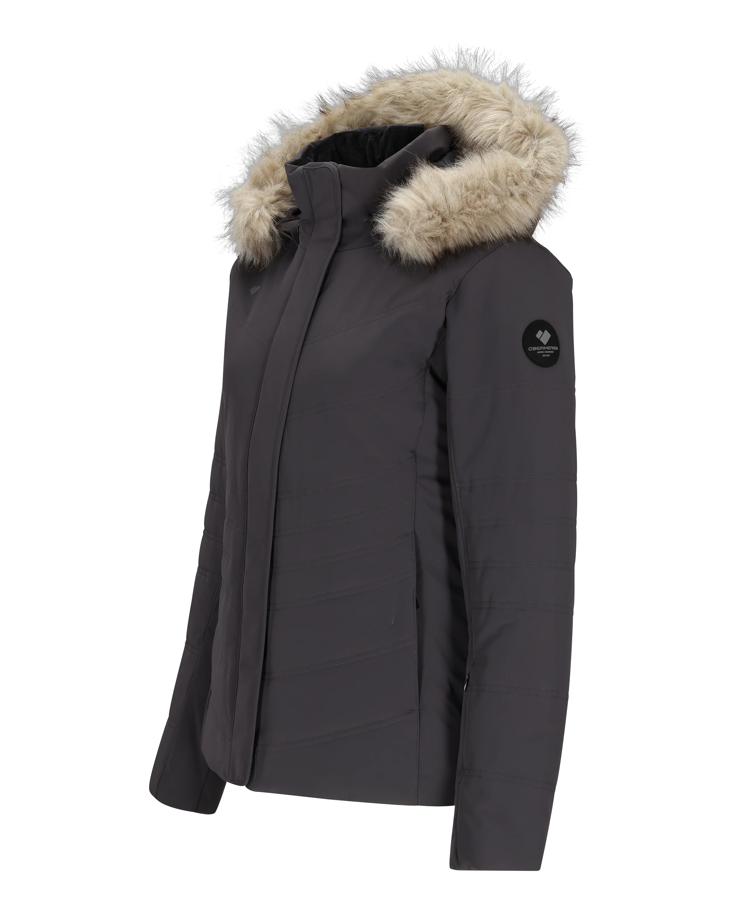 Tuscany Elite Jacket - Image 36