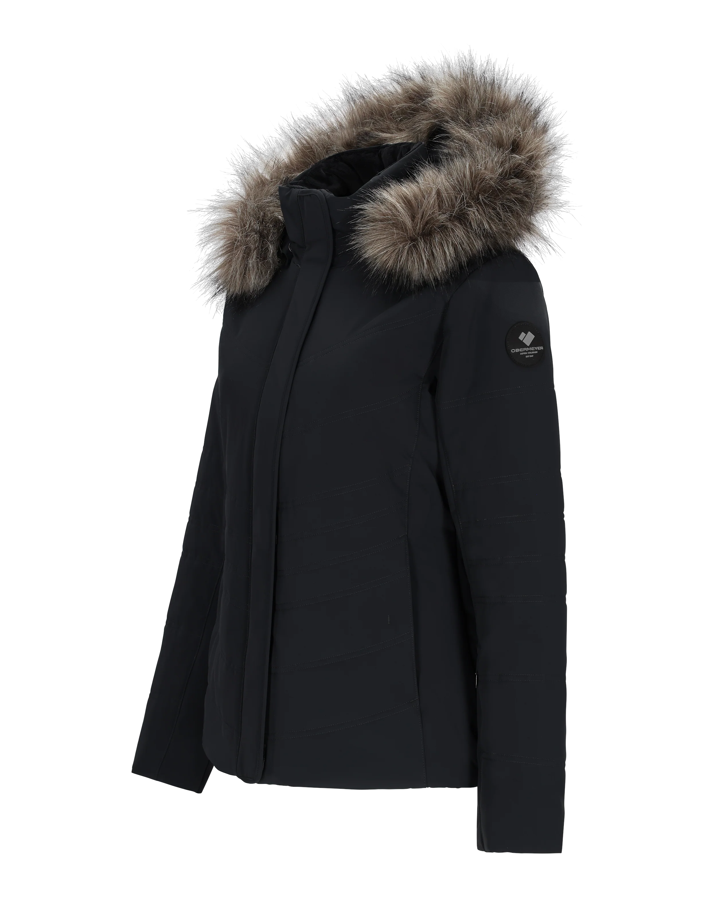 Tuscany Elite Jacket - Image 37