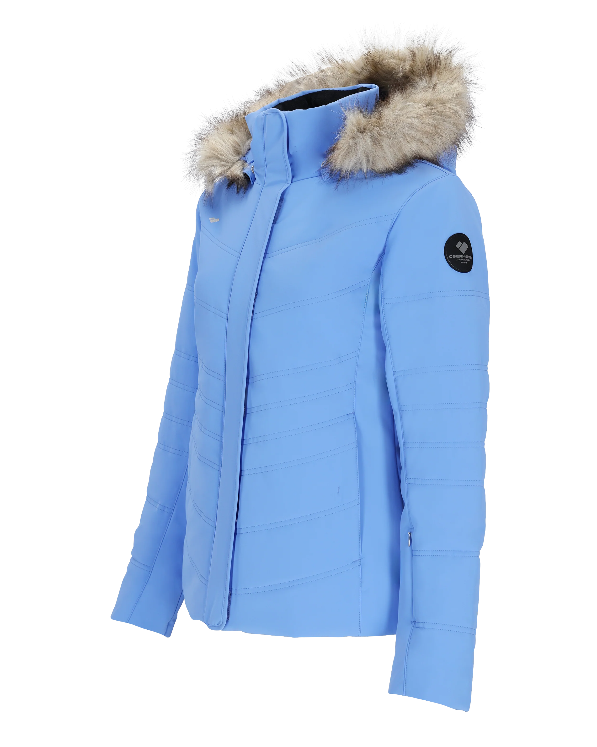 Tuscany Elite Jacket - Image 38