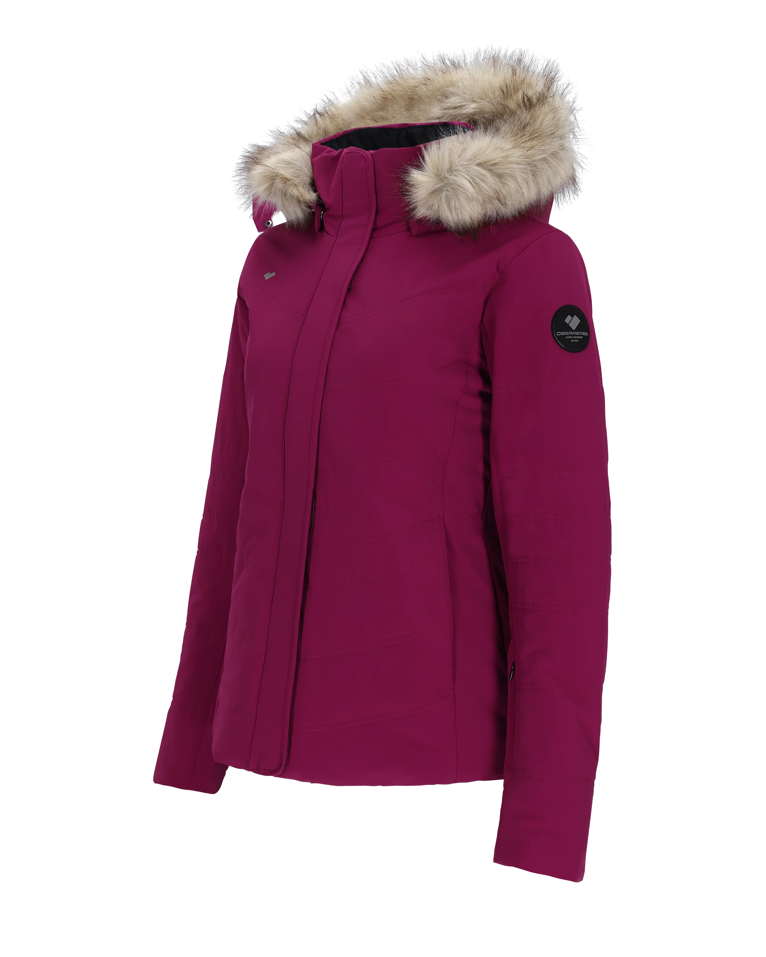 Tuscany Elite Jacket - Image 39