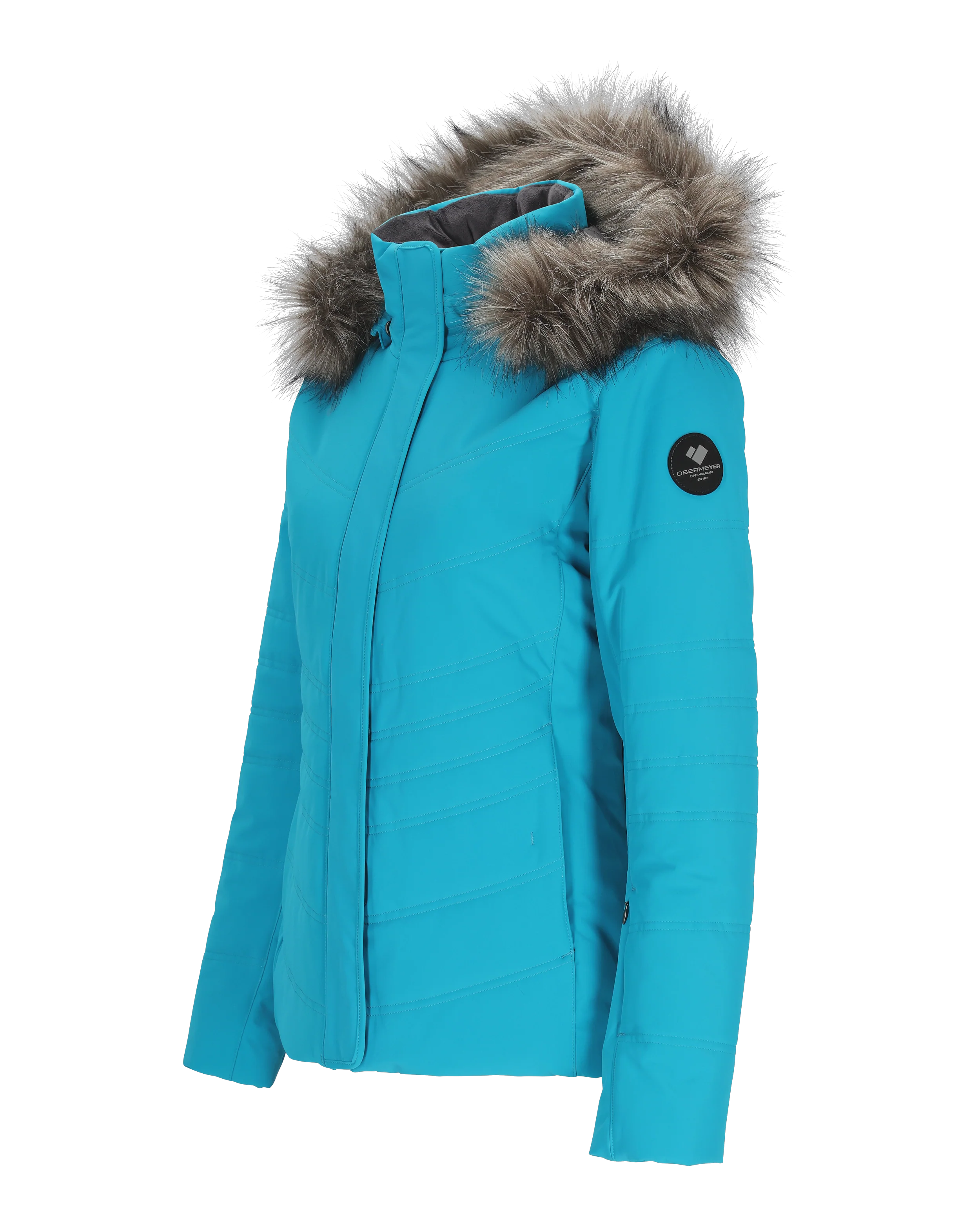 Tuscany Elite Jacket - Image 40