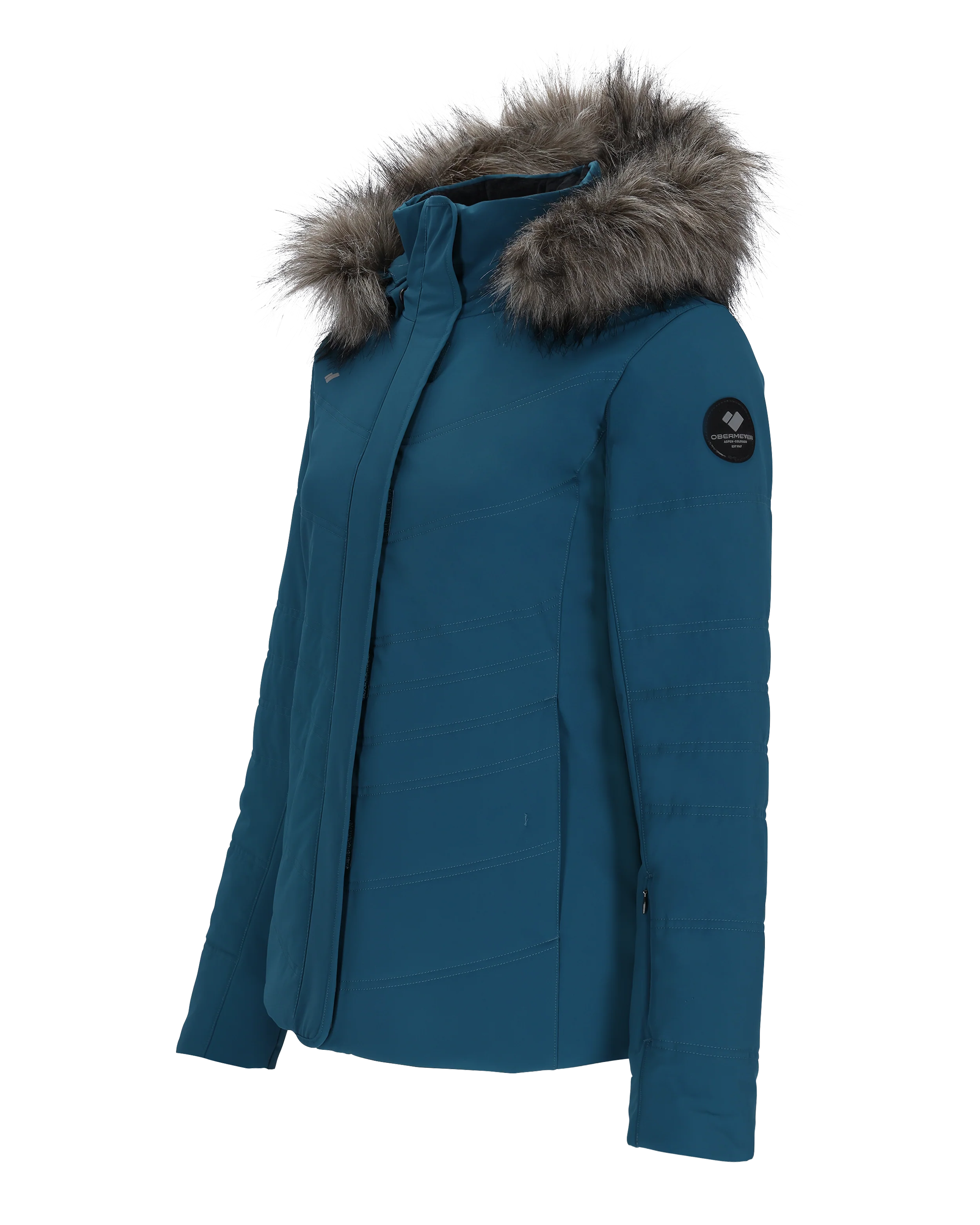 Tuscany Elite Jacket - Image 41