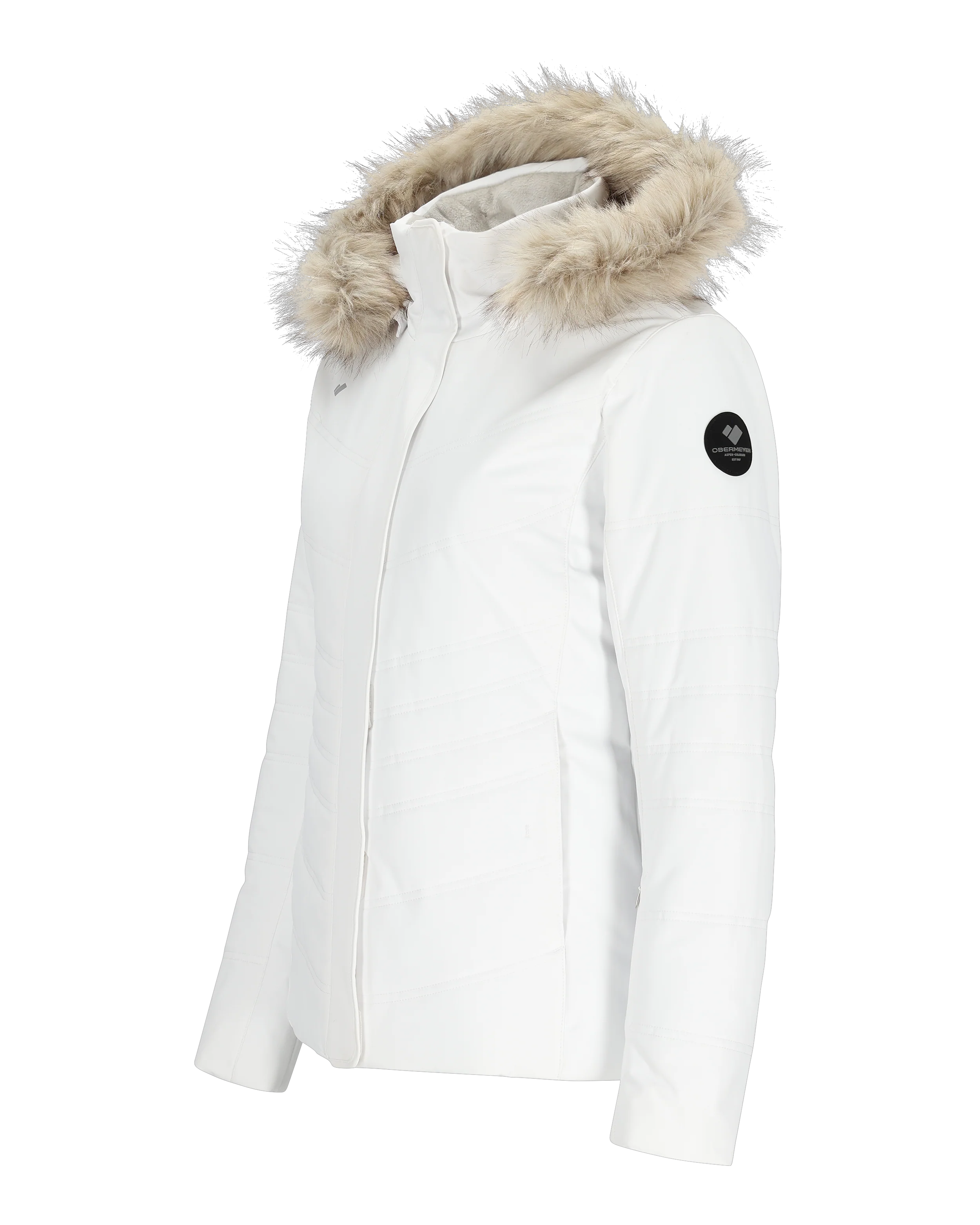 Tuscany Elite Jacket - Image 42