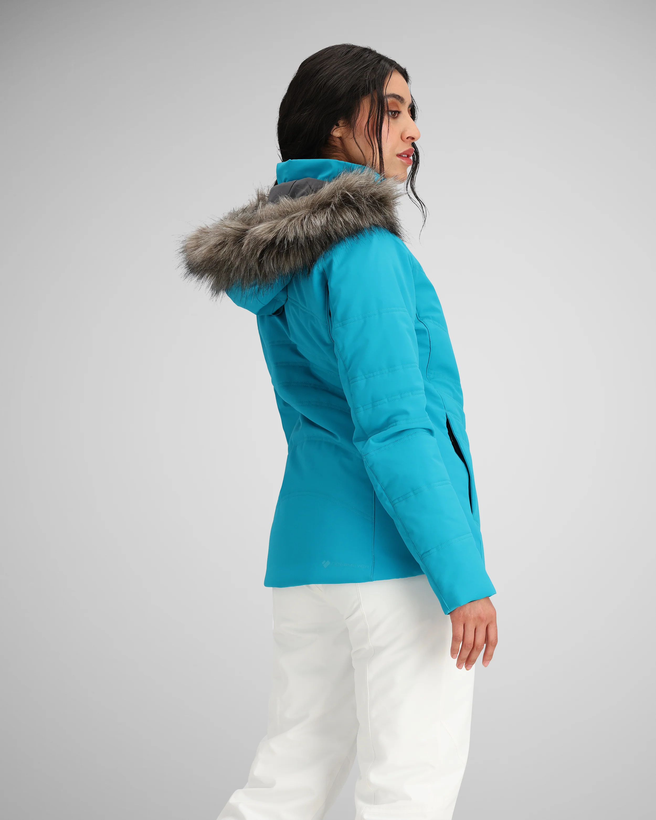 Tuscany Elite Jacket - Image 47