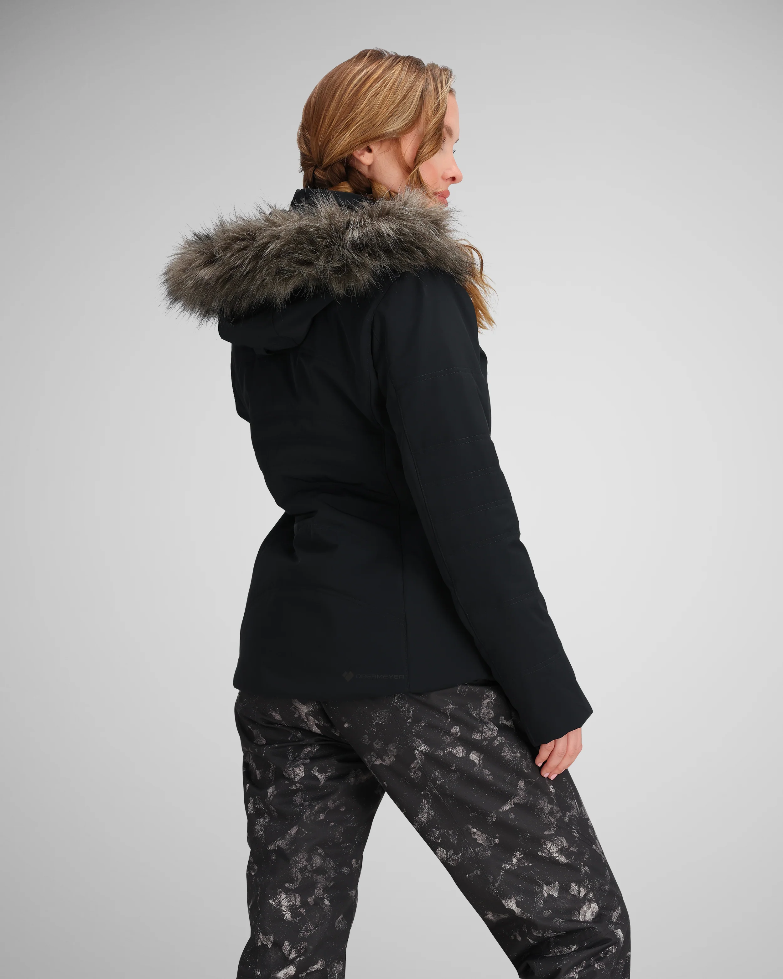 Tuscany Elite Jacket - Image 51