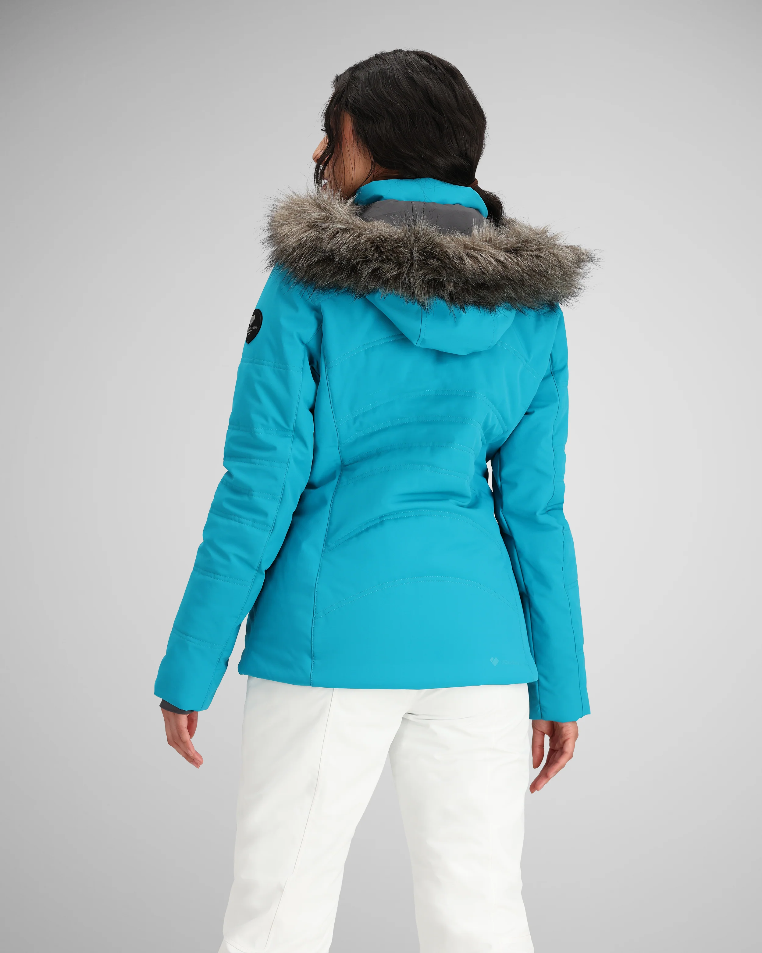 Tuscany Elite Jacket - Image 54