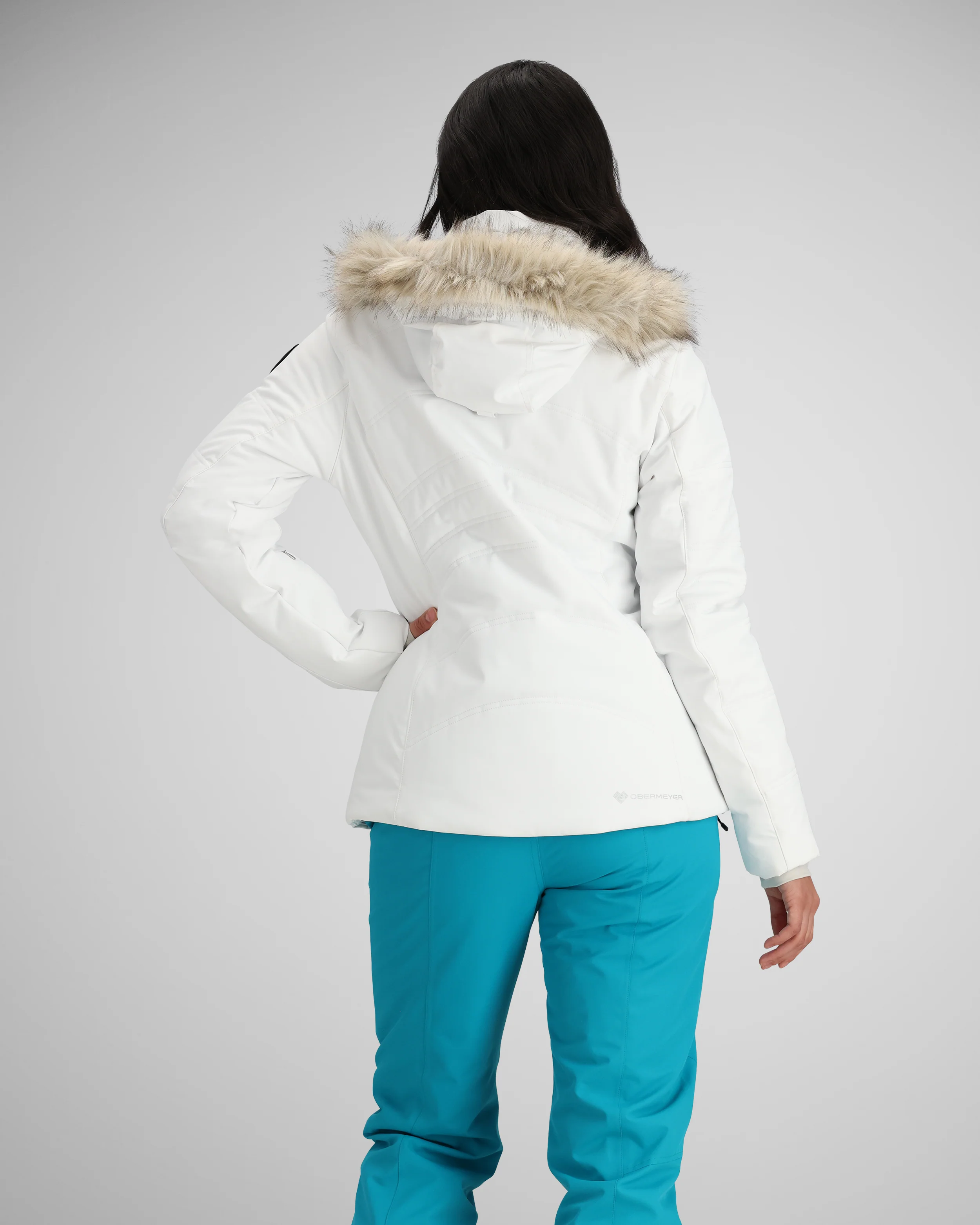 Tuscany Elite Jacket - Image 56