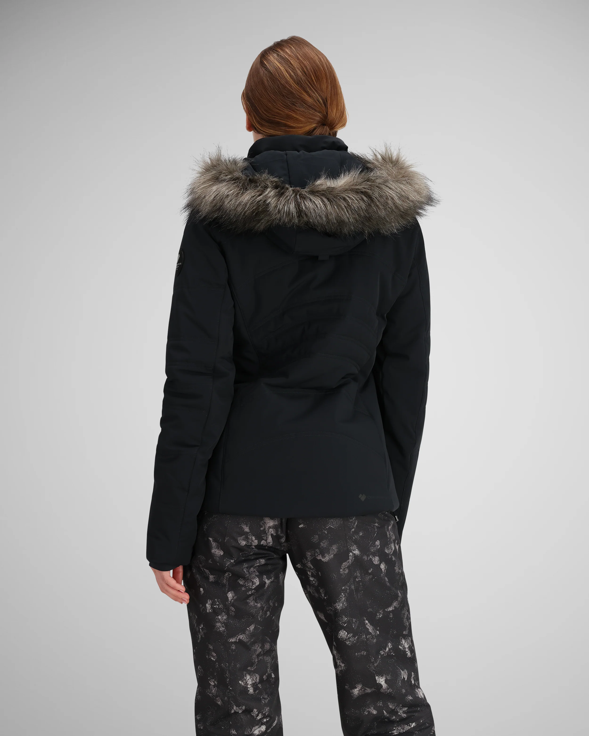 Tuscany Elite Jacket - Image 58