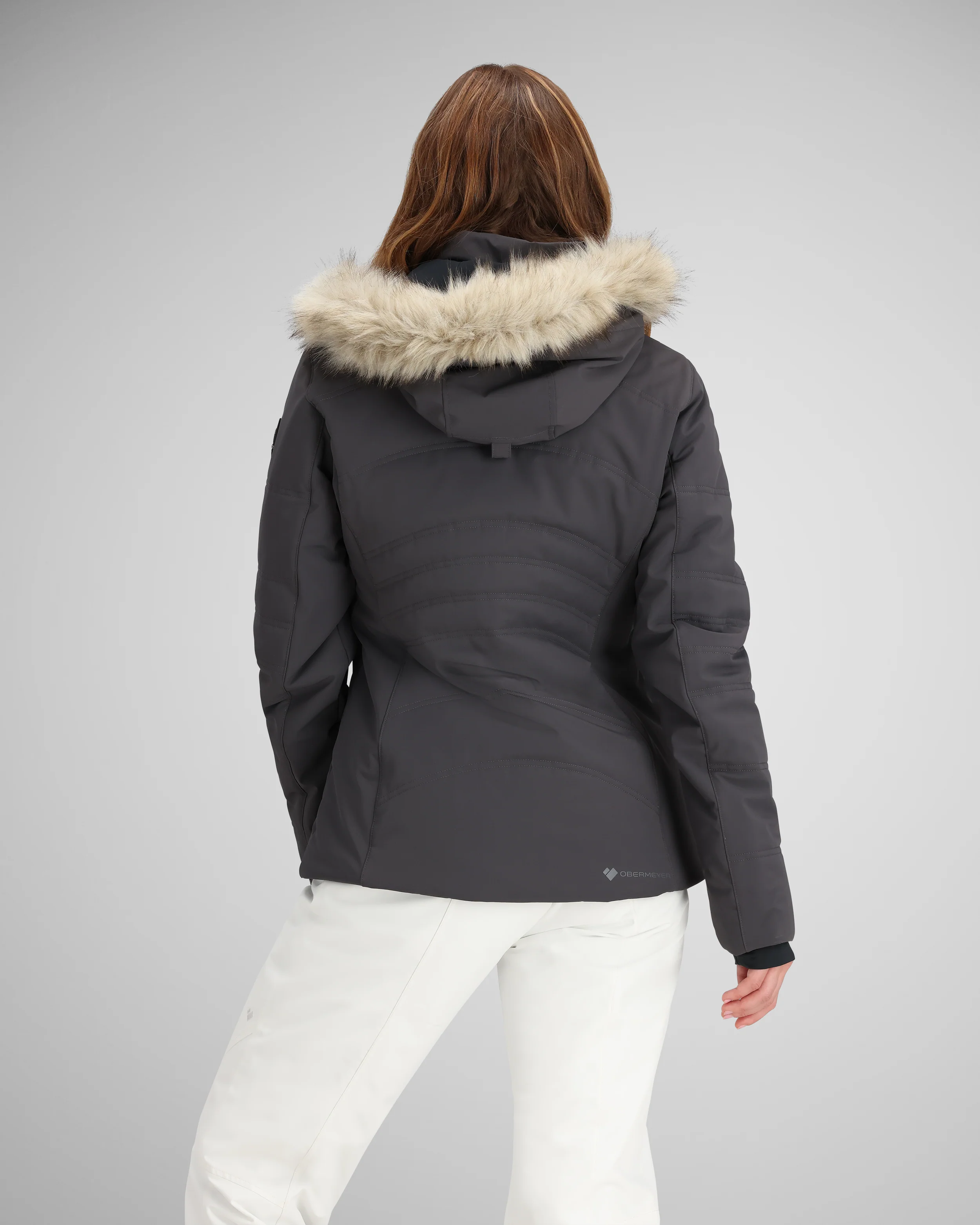 Tuscany Elite Jacket - Image 64