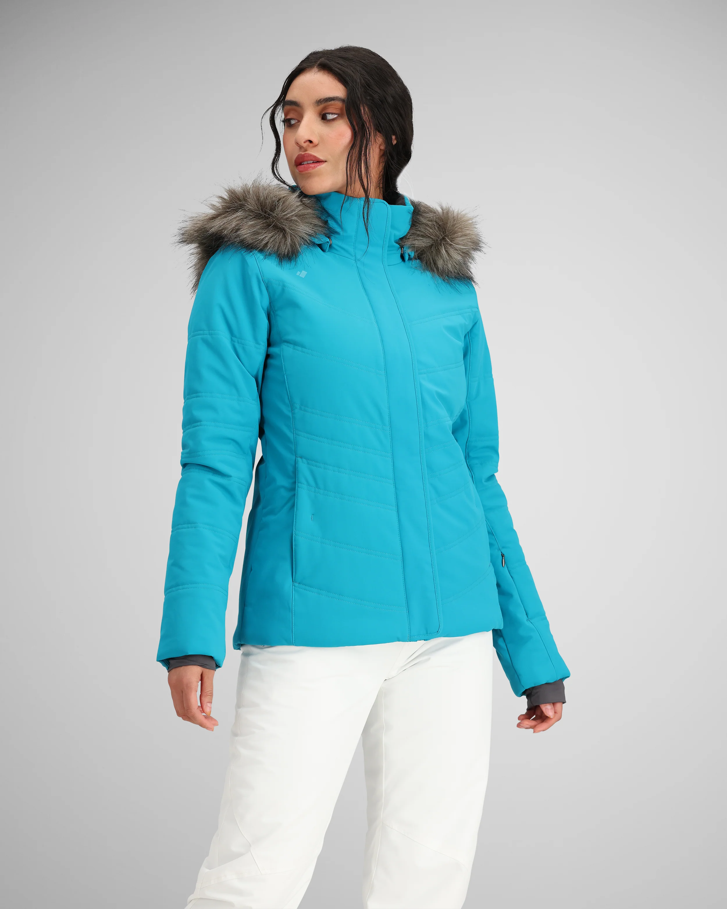 Tuscany Elite Jacket - Image 68