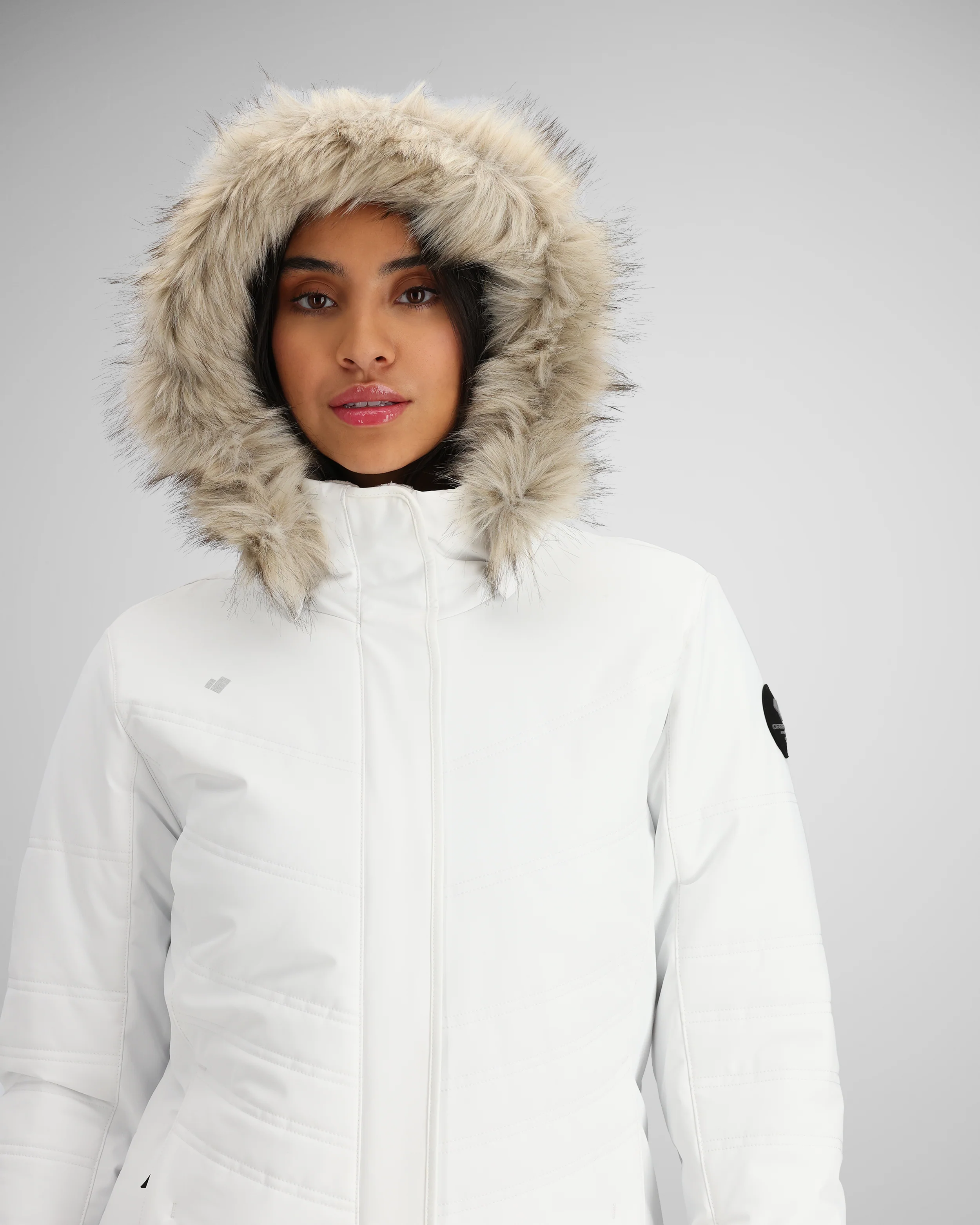 Tuscany Elite Jacket - Image 7
