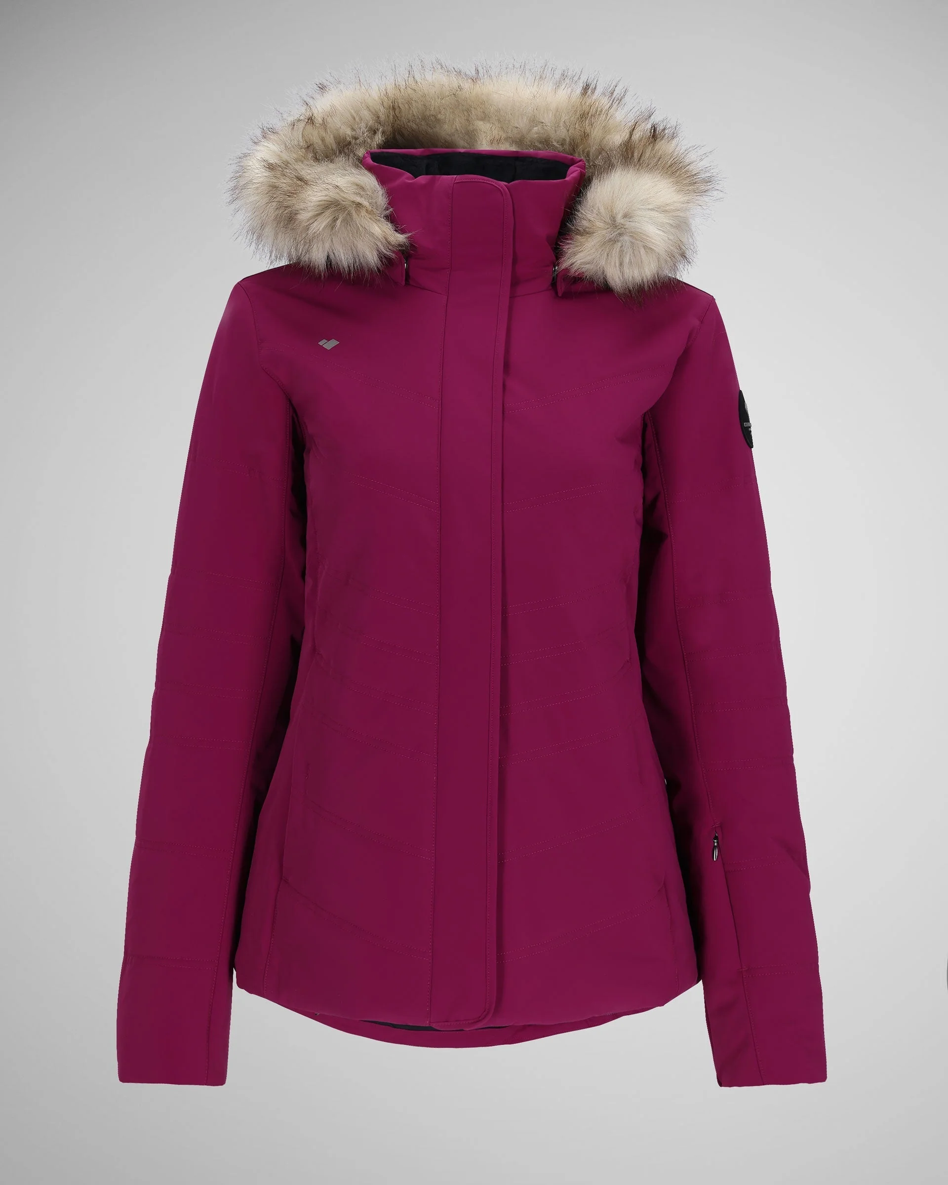 Tuscany Elite Jacket - Image 74