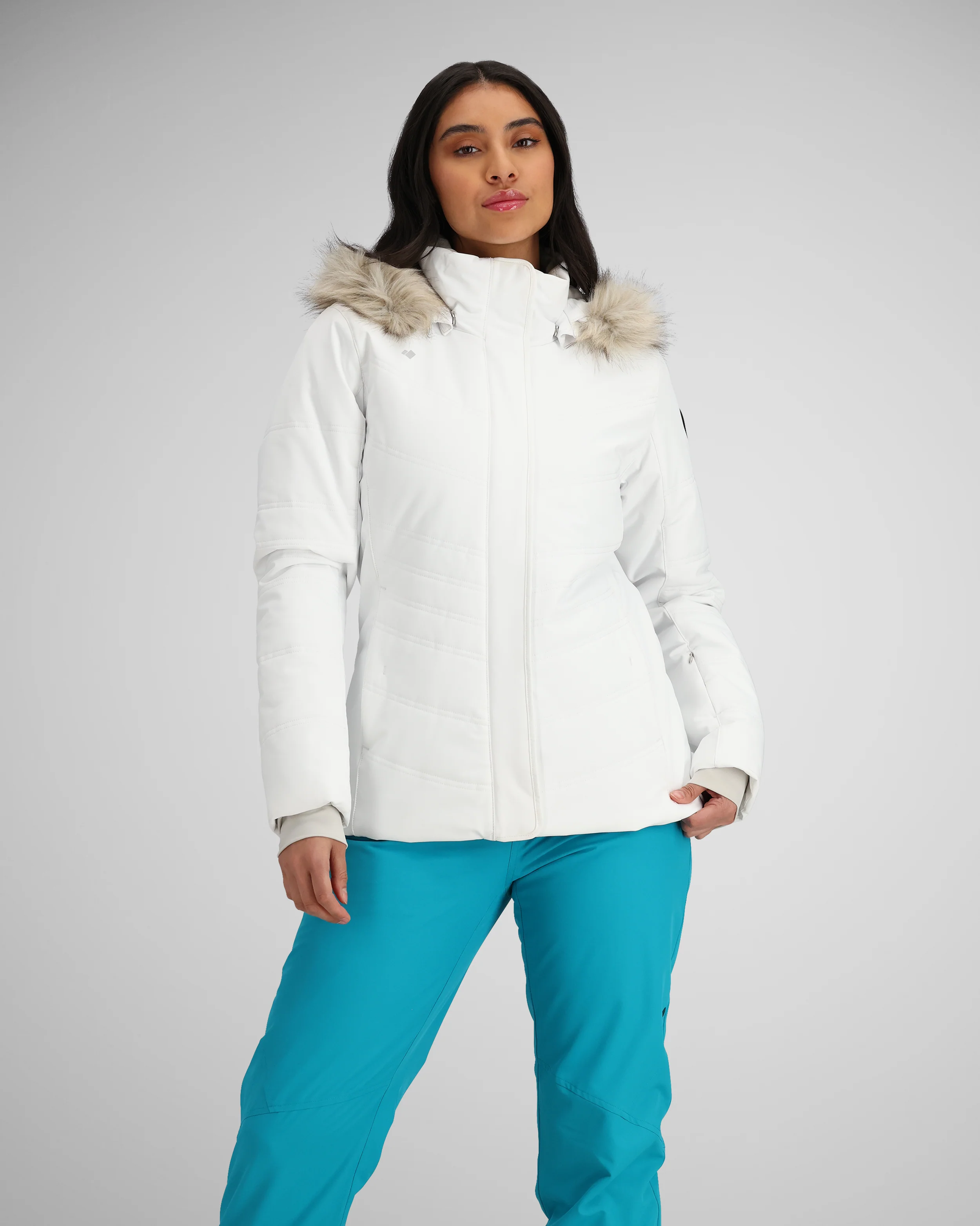 Tuscany Elite Jacket - Image 77