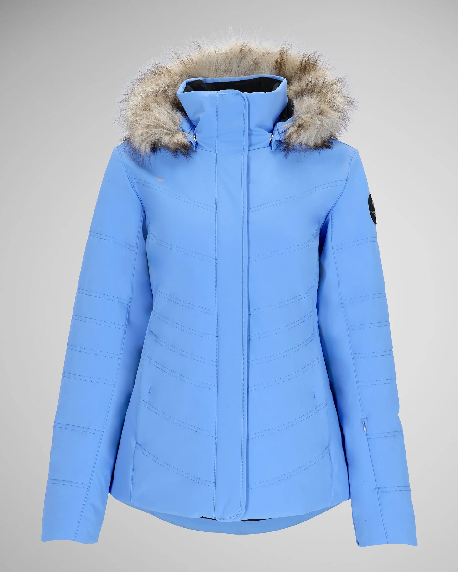 Tuscany Elite Jacket - Image 78