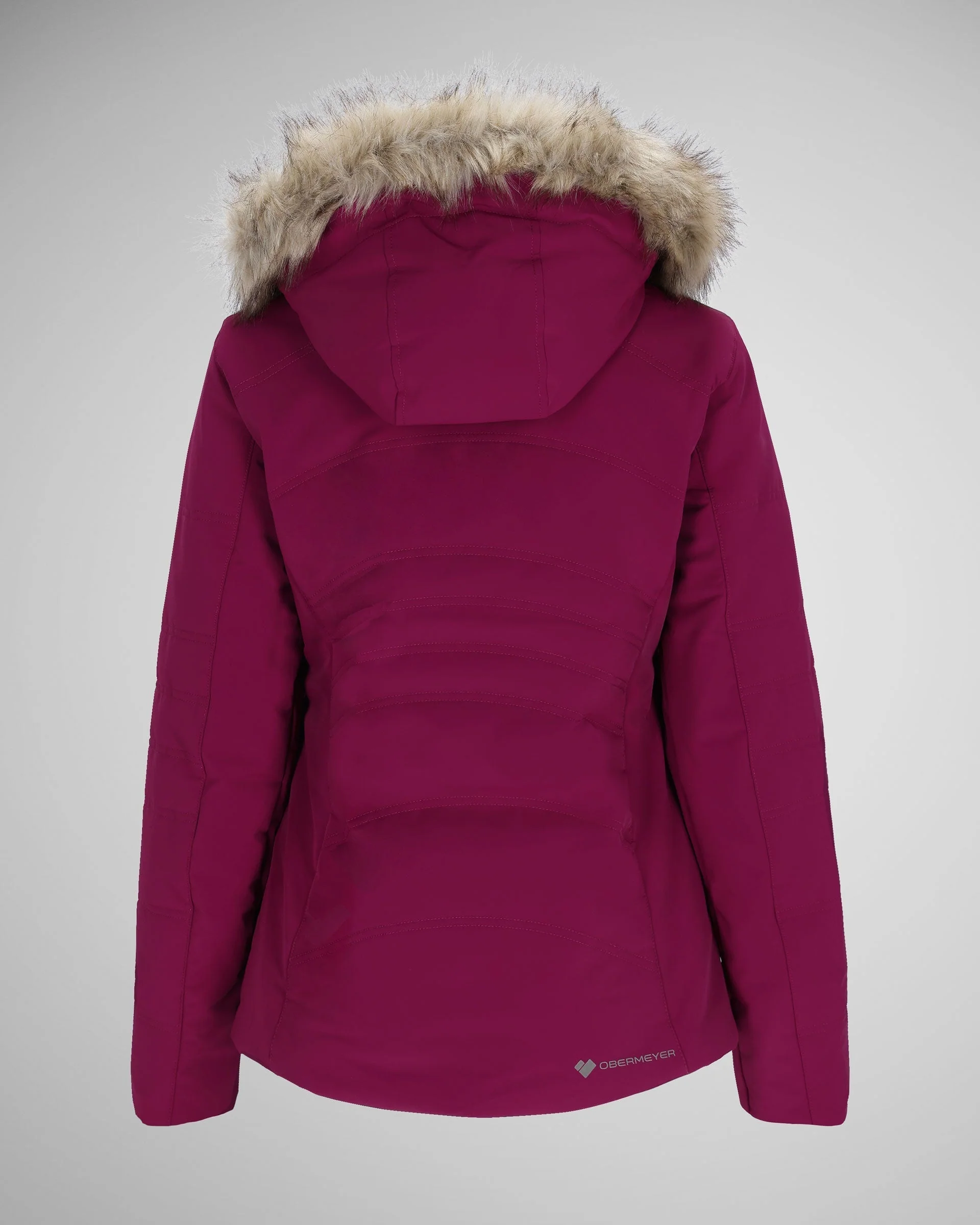 Tuscany Elite Jacket - Image 79