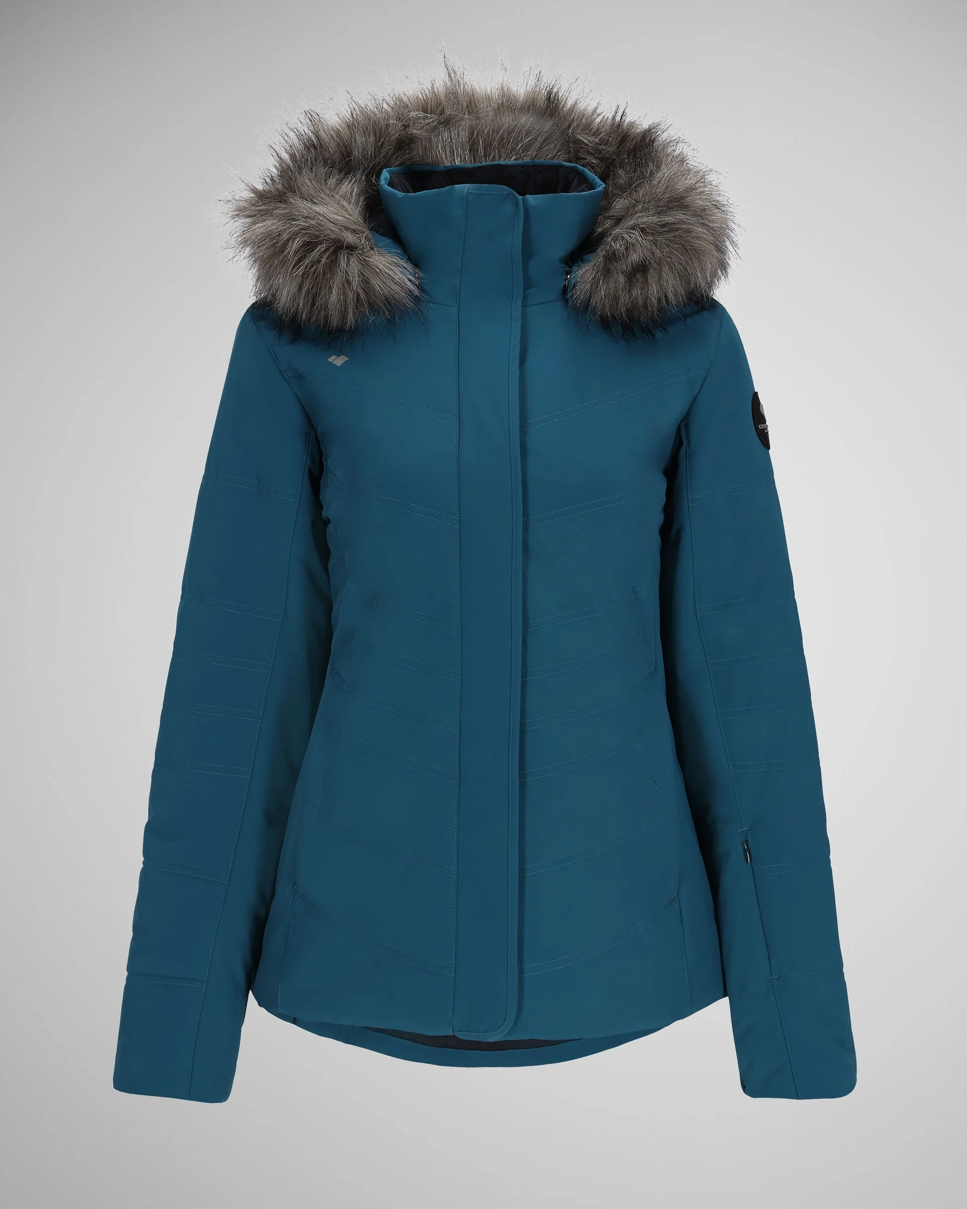 Tuscany Elite Jacket - Image 80