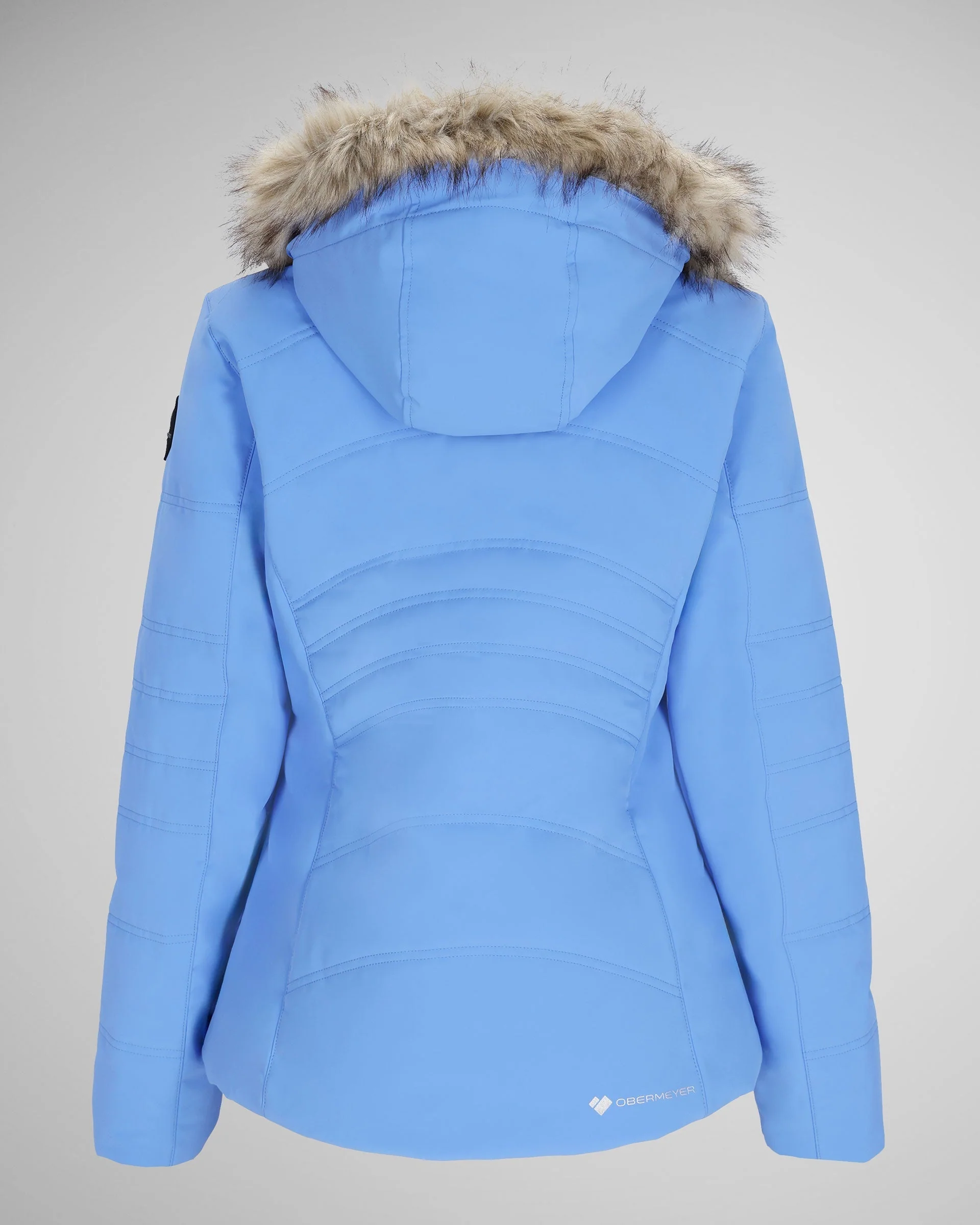 Tuscany Elite Jacket - Image 81