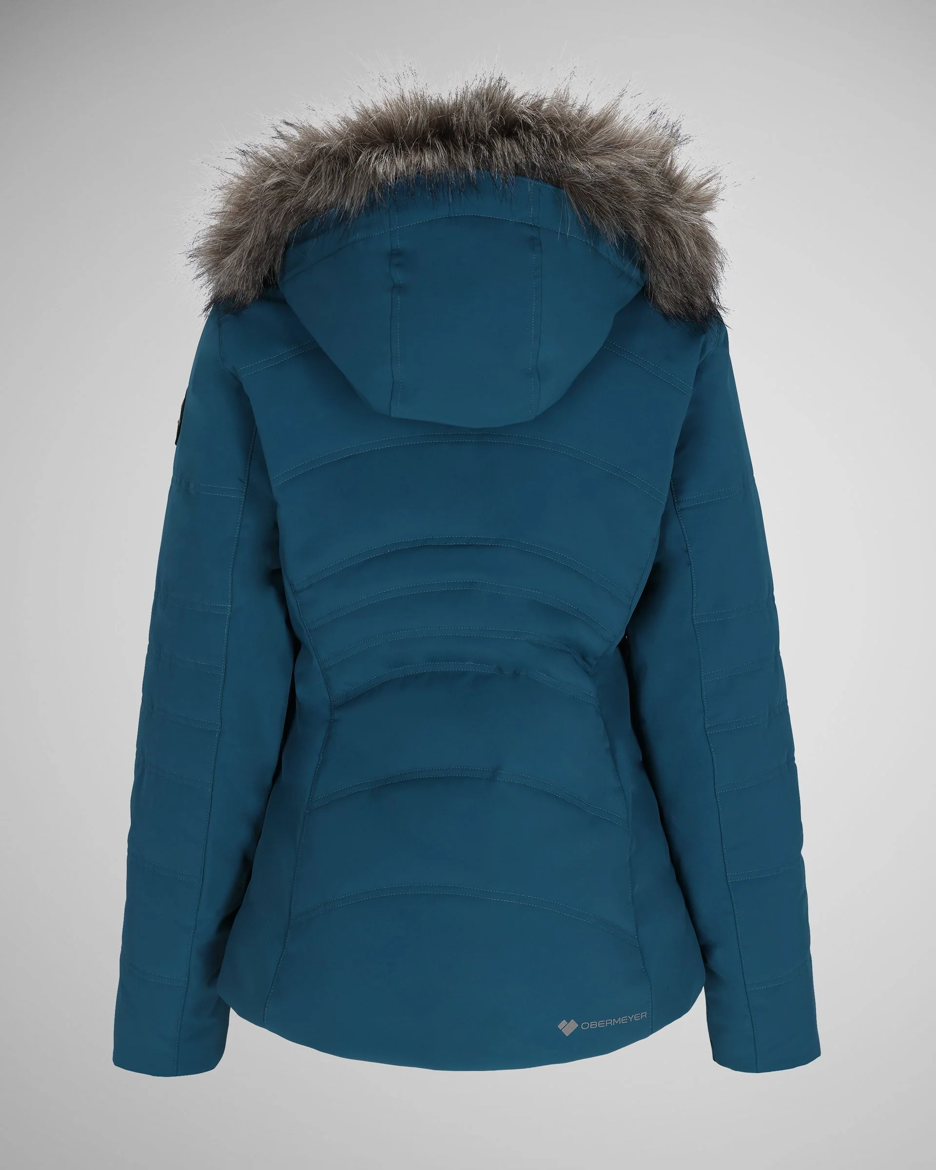 Tuscany Elite Jacket - Image 82