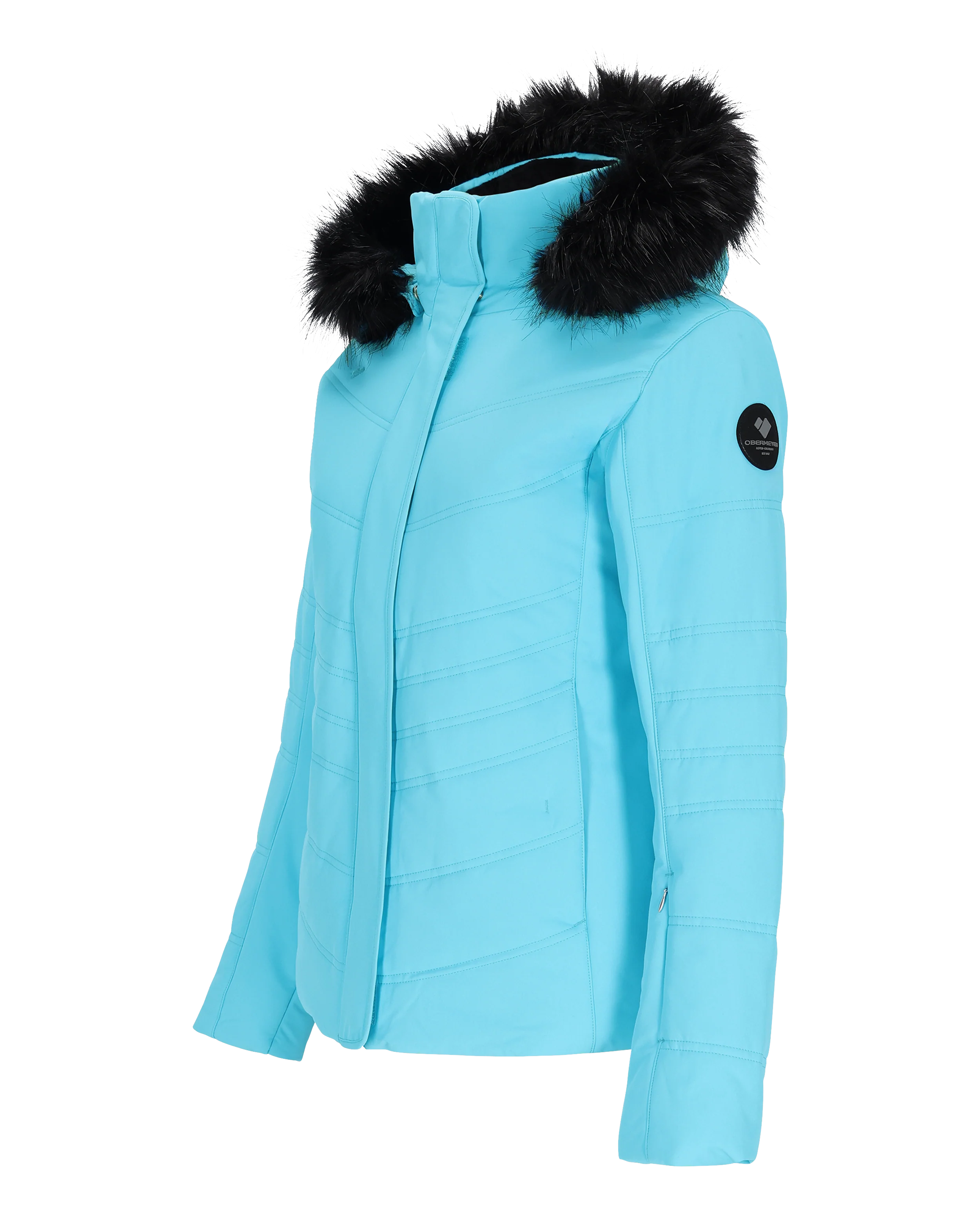 Tuscany II Jacket - Image 100