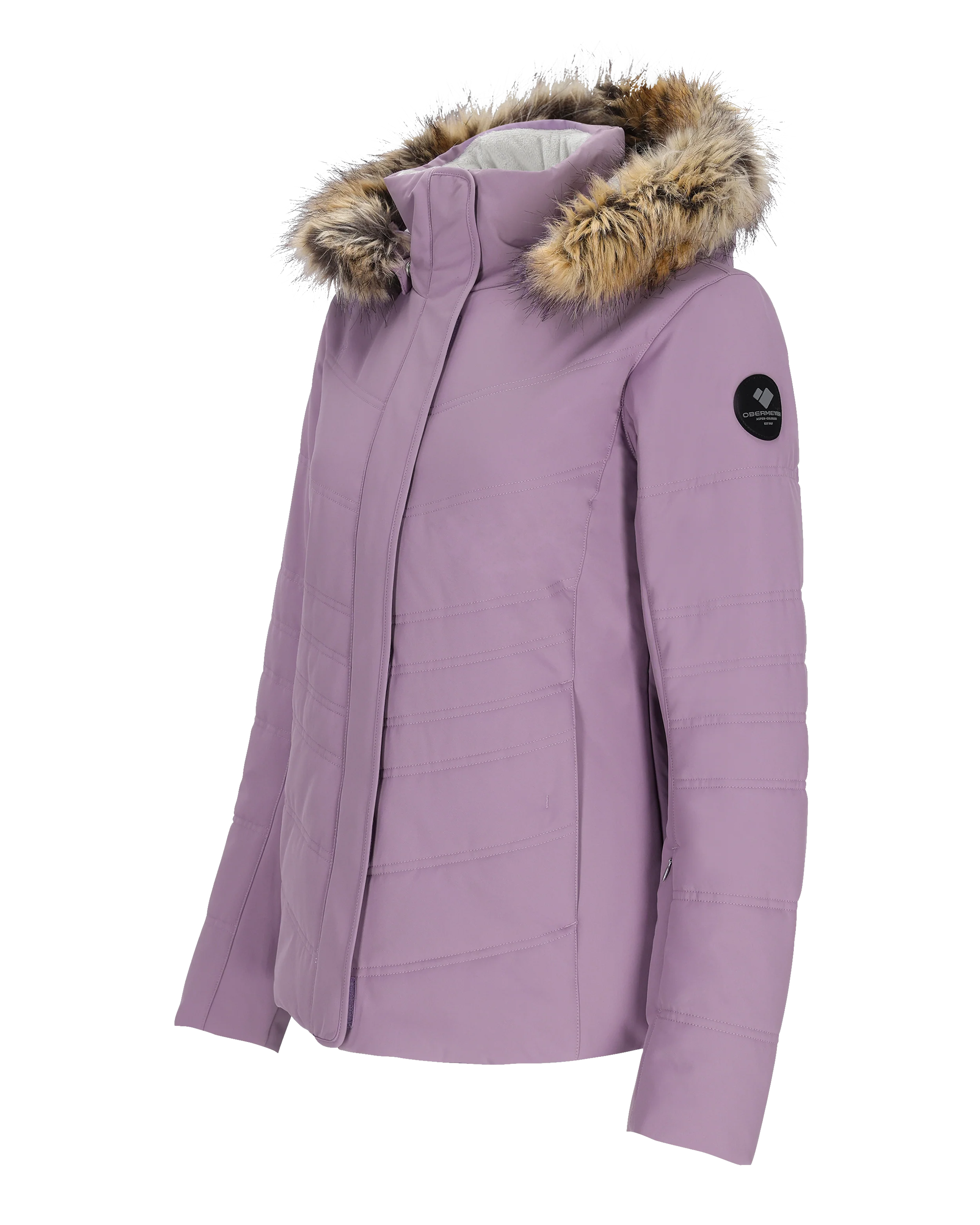 Tuscany II Jacket - Image 101