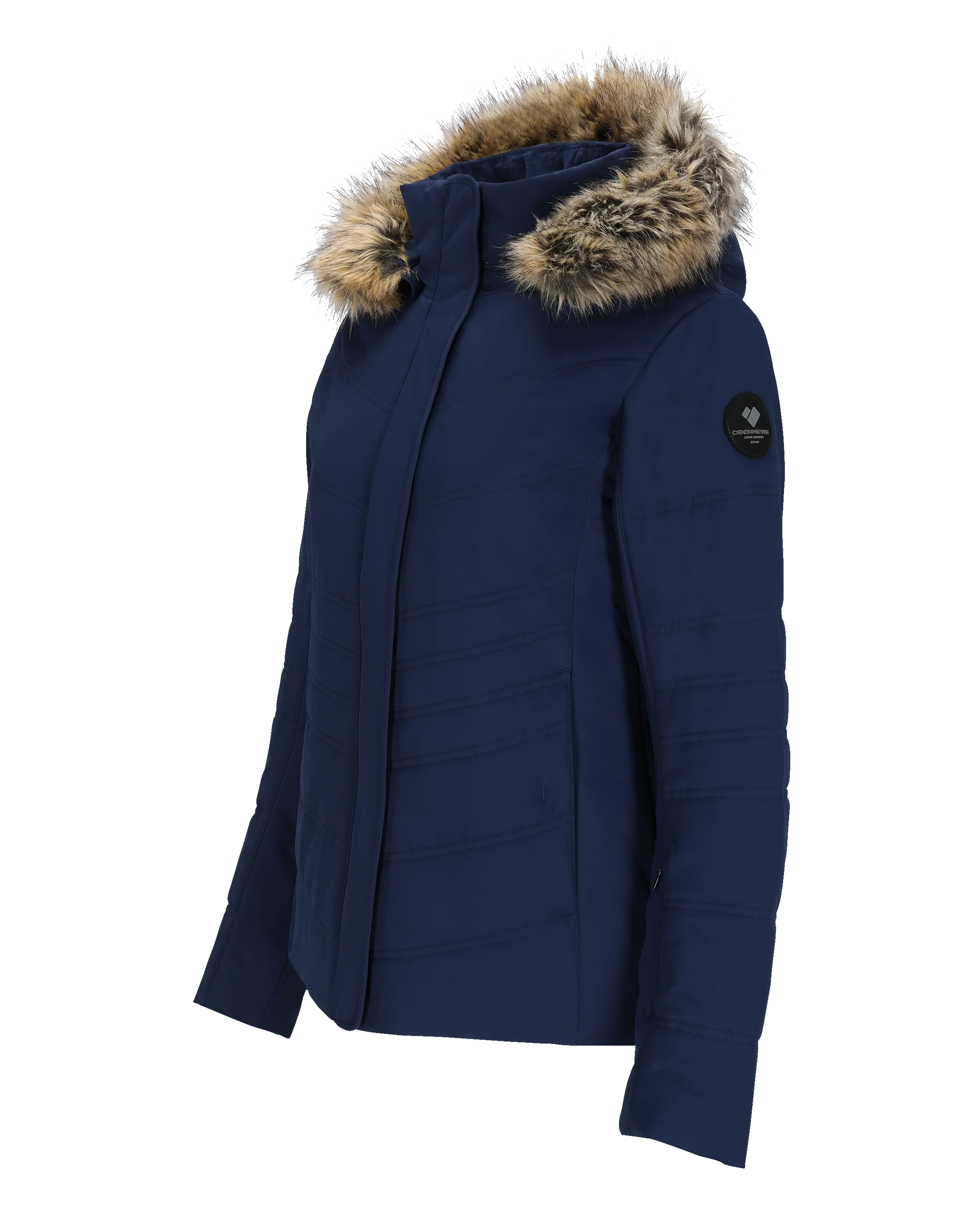 Tuscany II Jacket - Image 102