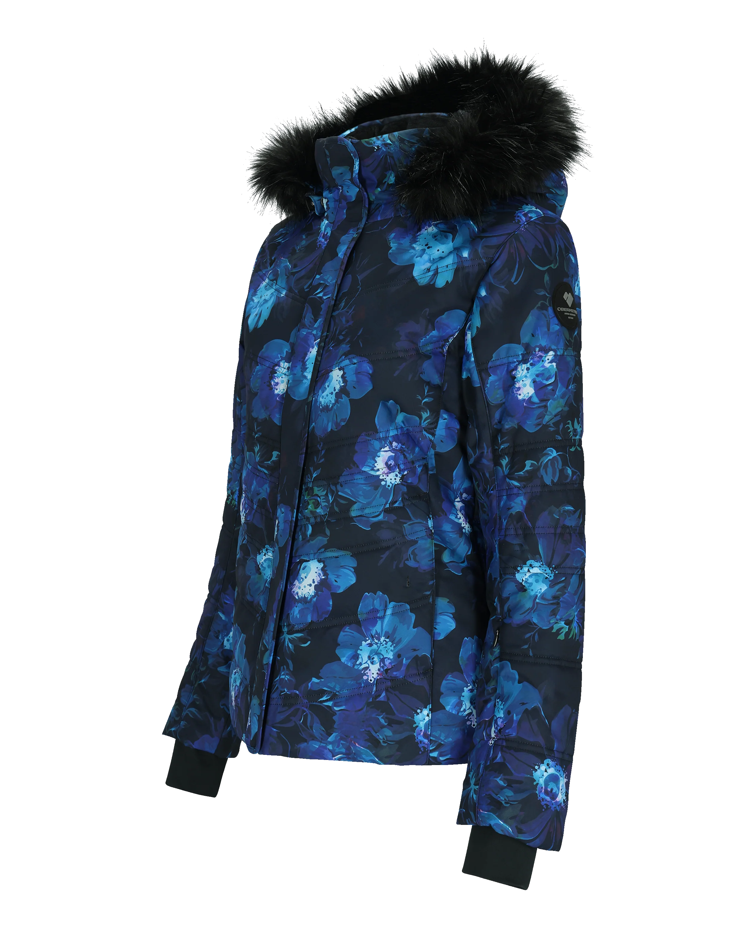 Tuscany II Jacket - Image 103