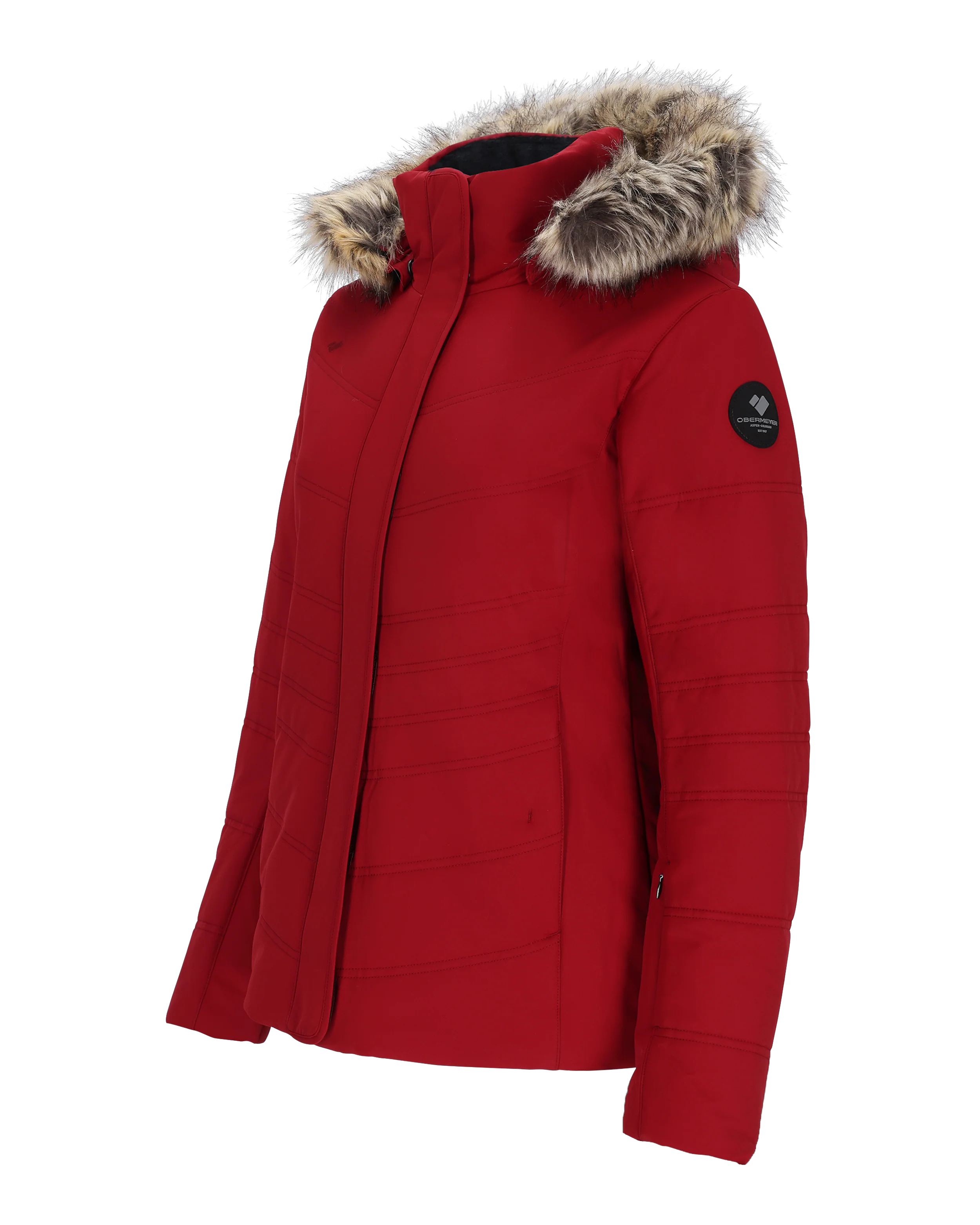 Tuscany II Jacket - Image 104