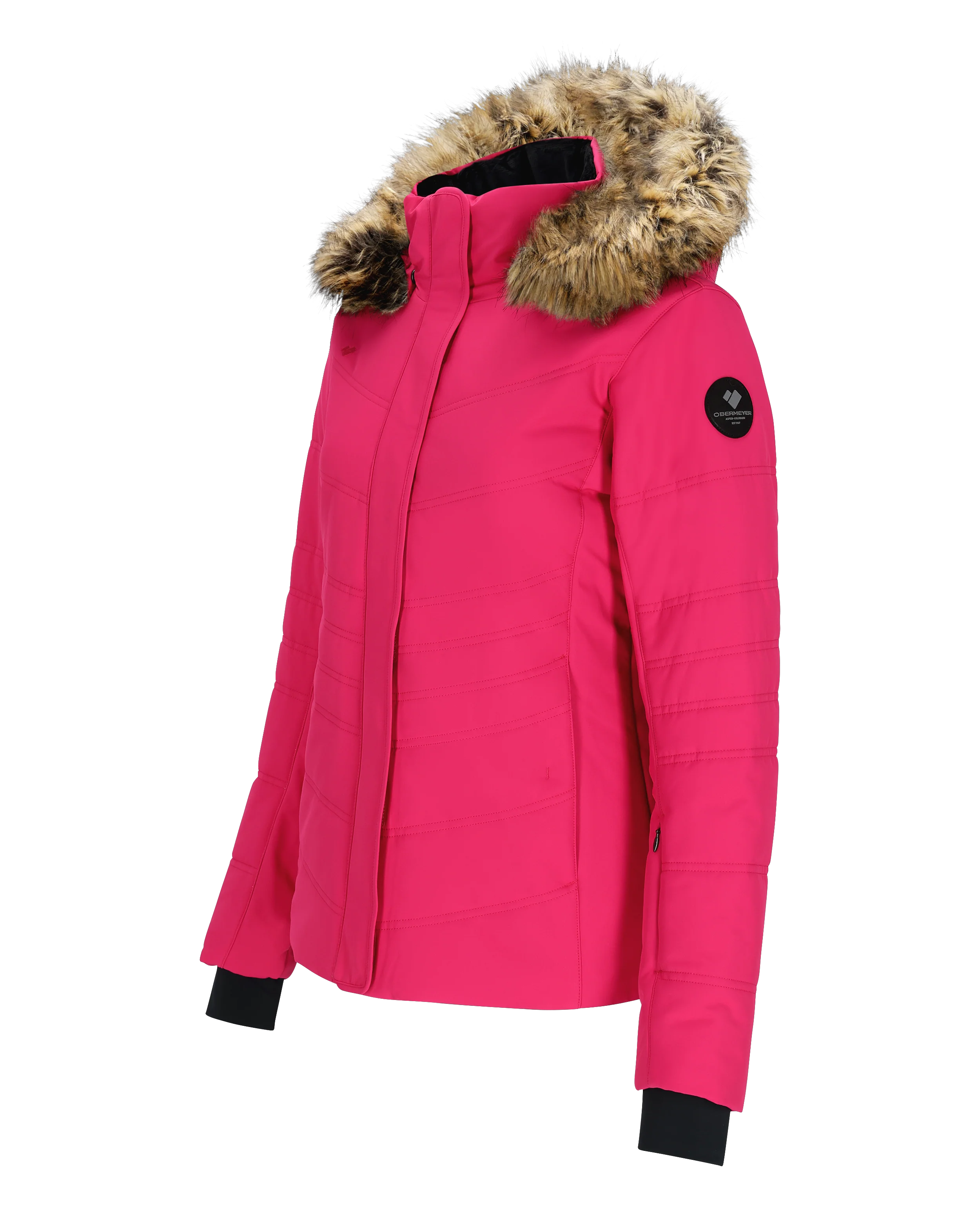 Tuscany II Jacket - Image 105
