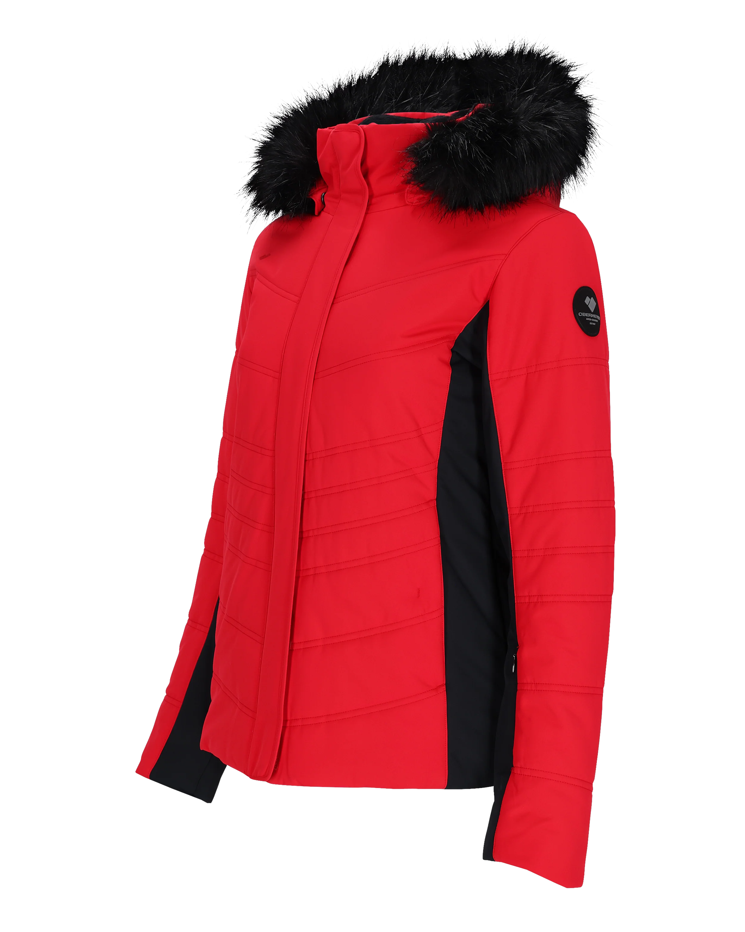 Tuscany II Jacket - Image 106