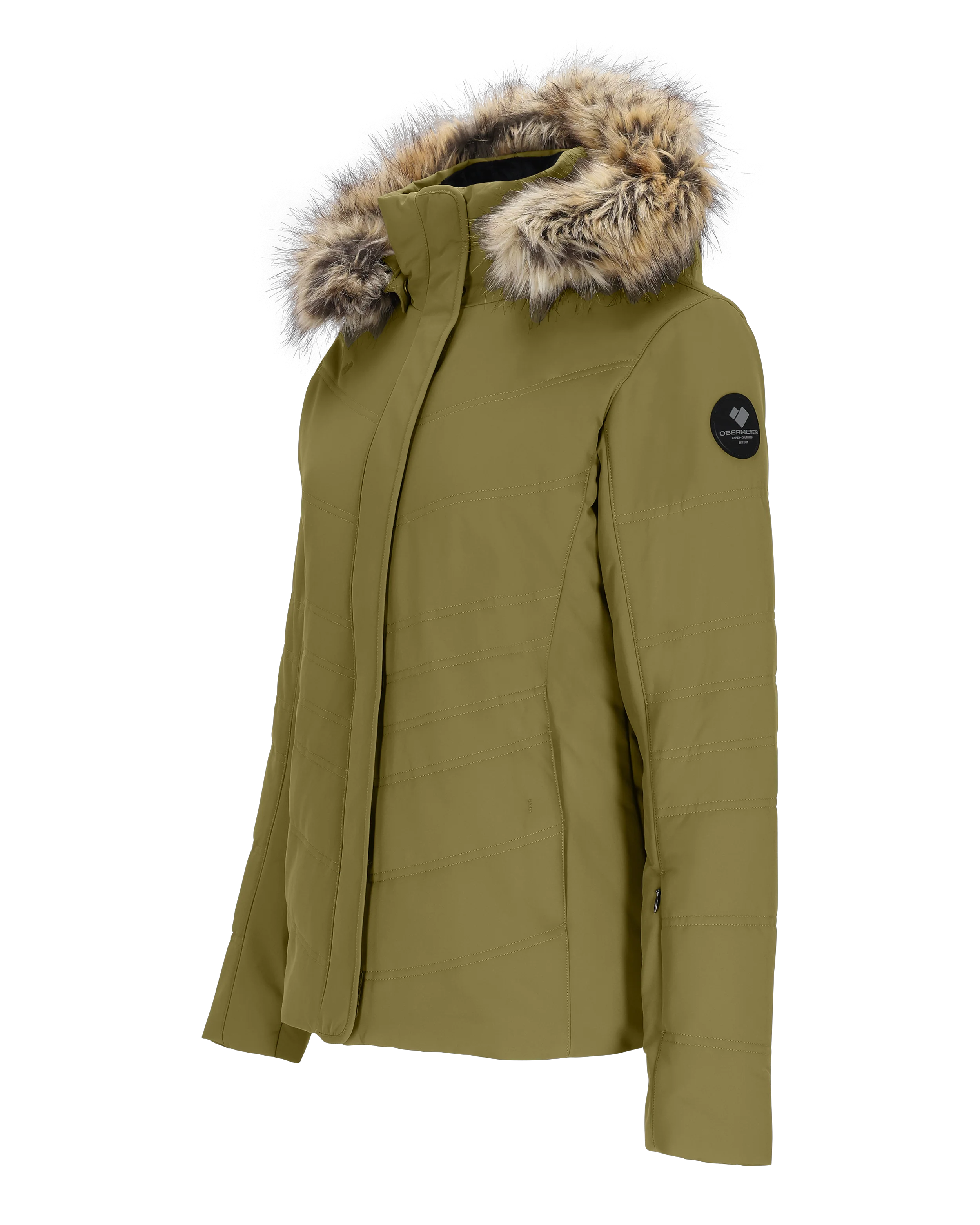 Tuscany II Jacket - Image 107