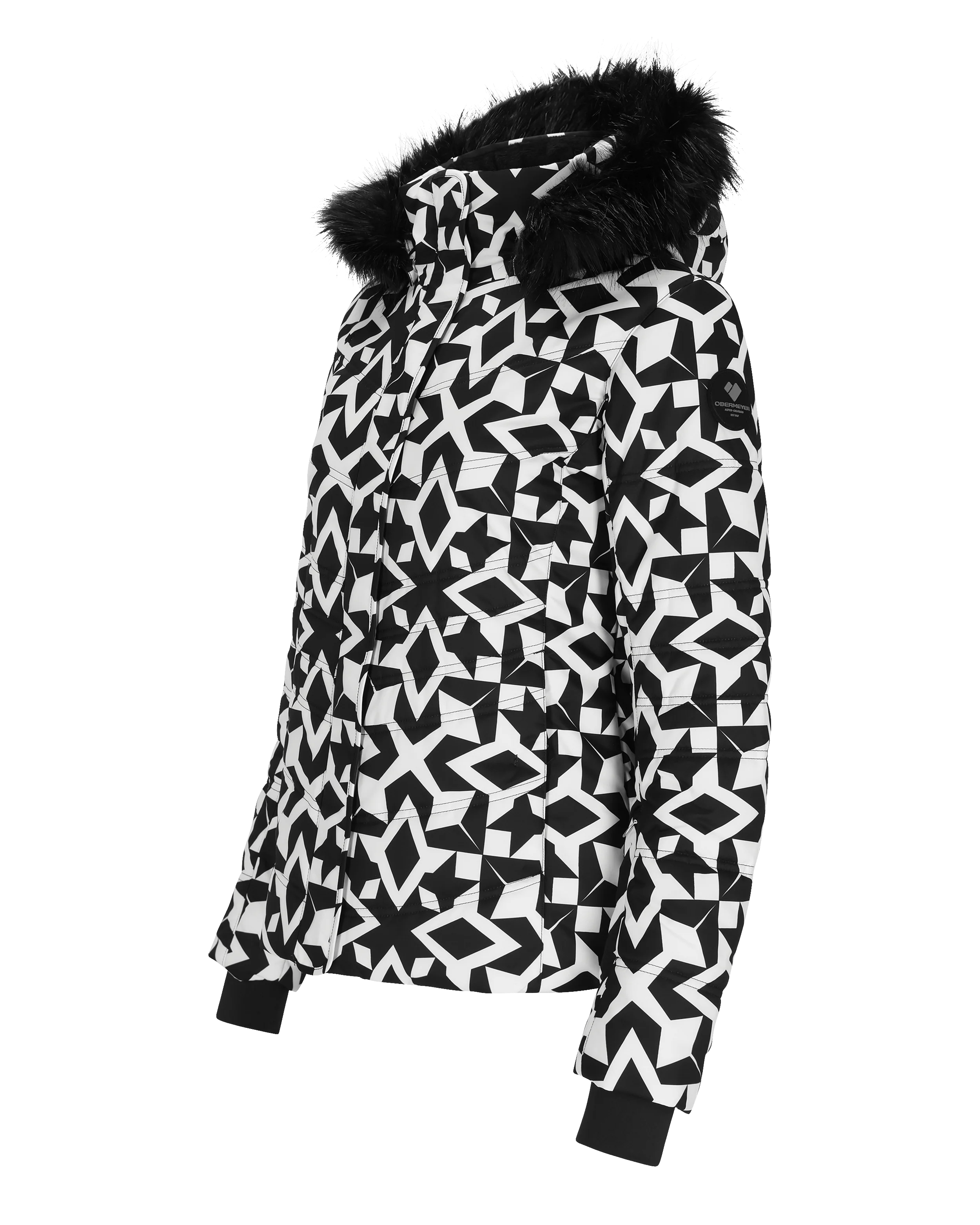 Tuscany II Jacket - Image 108