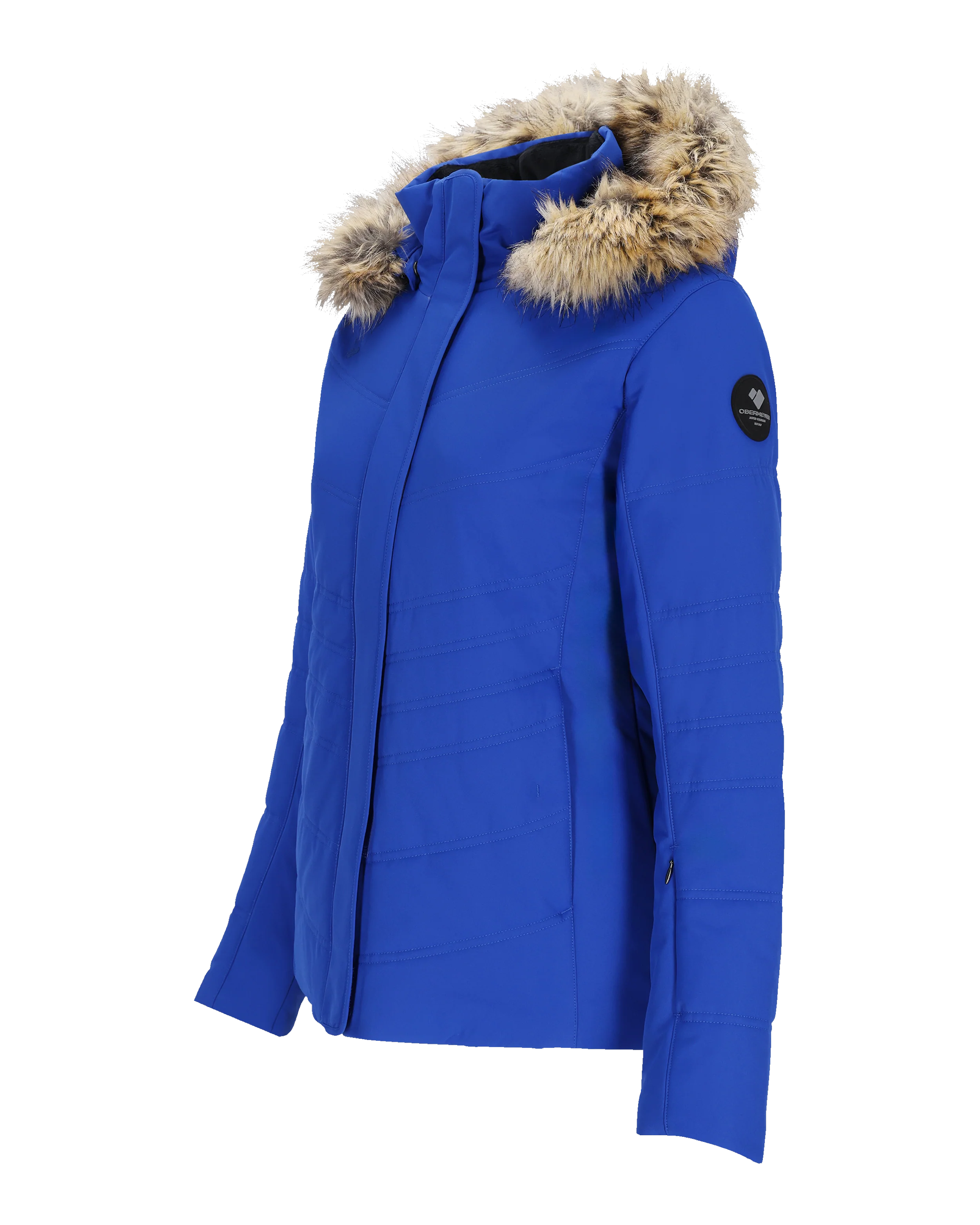Tuscany II Jacket - Image 110