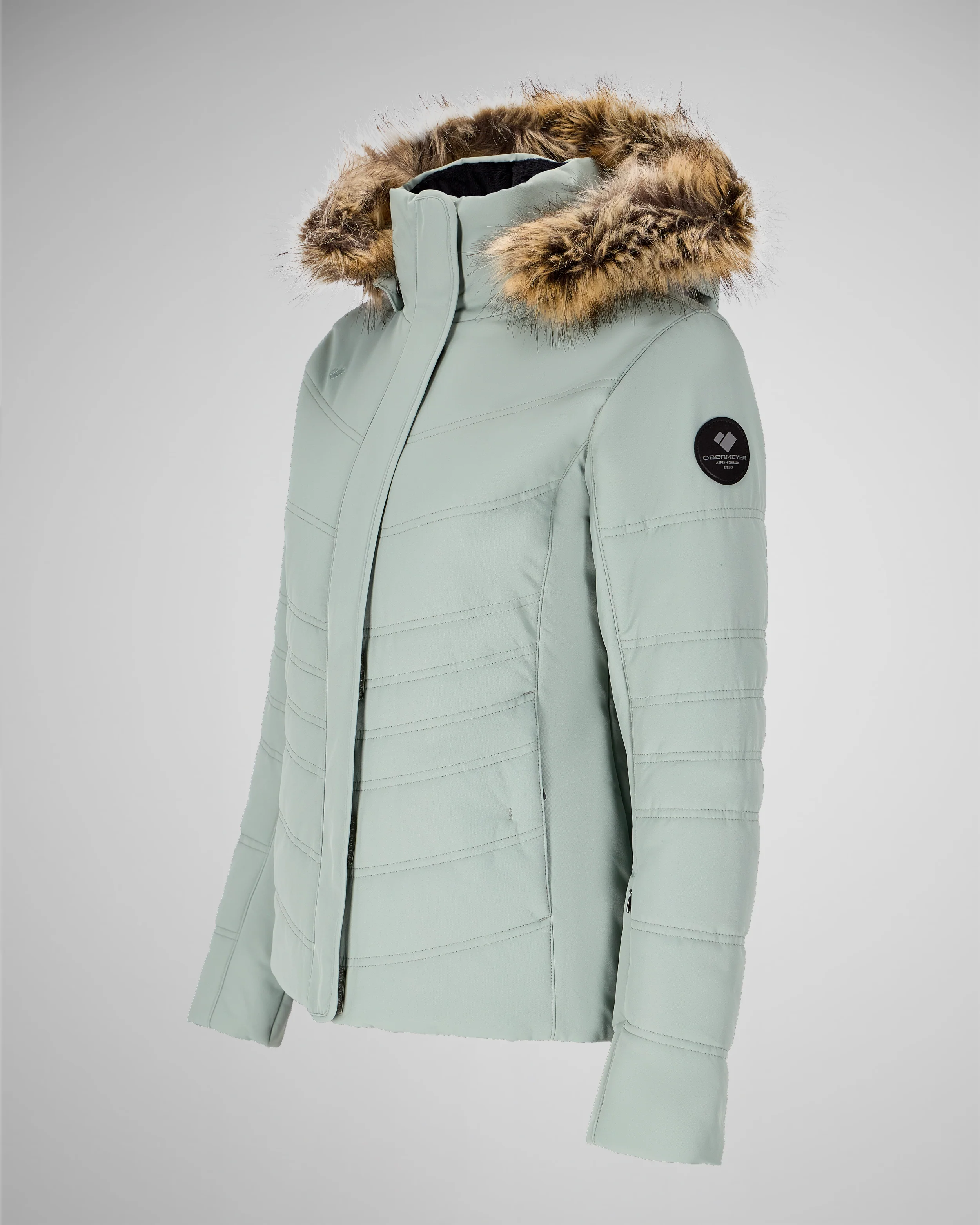 Tuscany II Jacket - Image 13