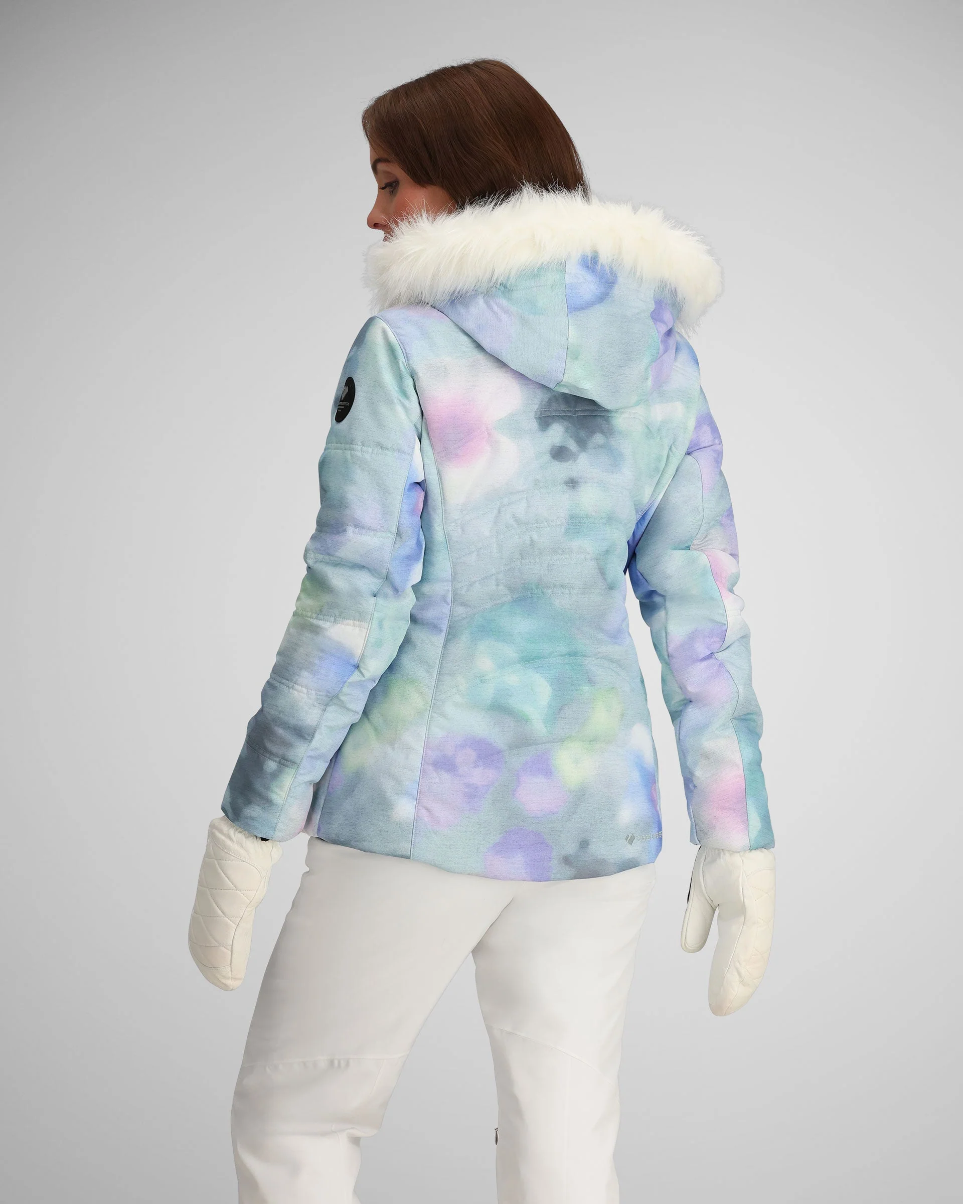 Tuscany II Jacket - Image 147
